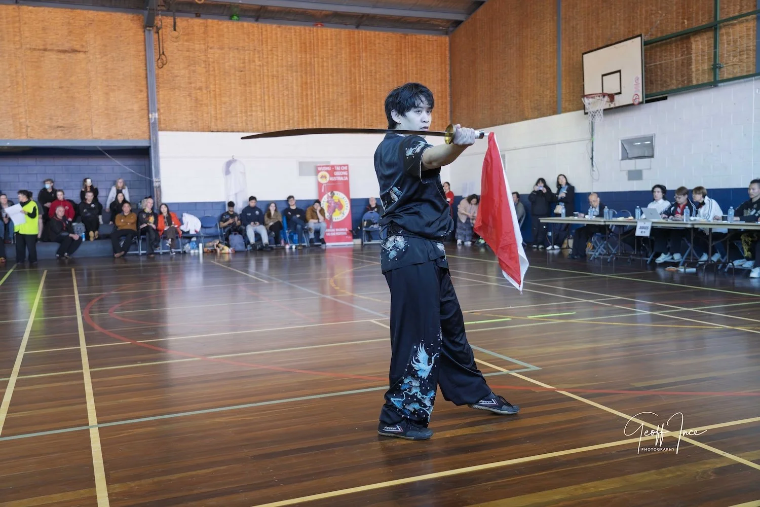 Geoff_Wushu-8 copy.jpeg