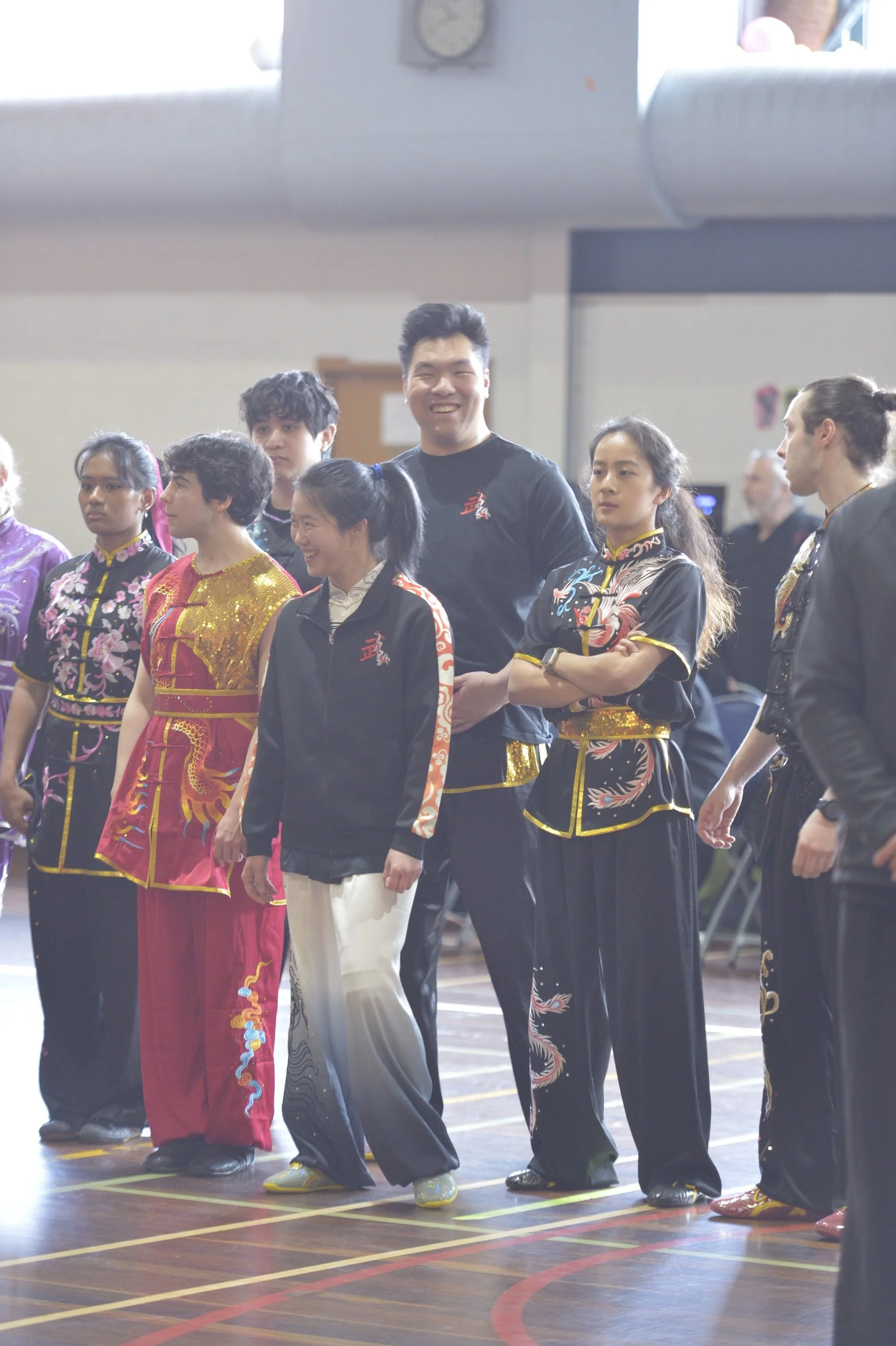 _DSC1380 copy.JPG