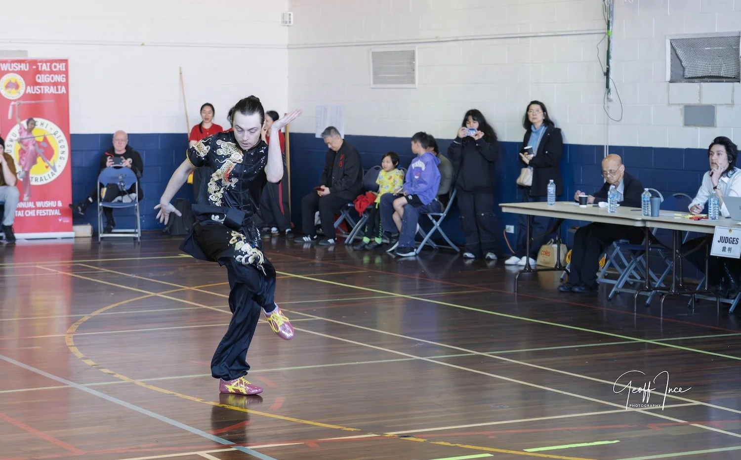 Geoff_Wushu-35 copy.jpeg