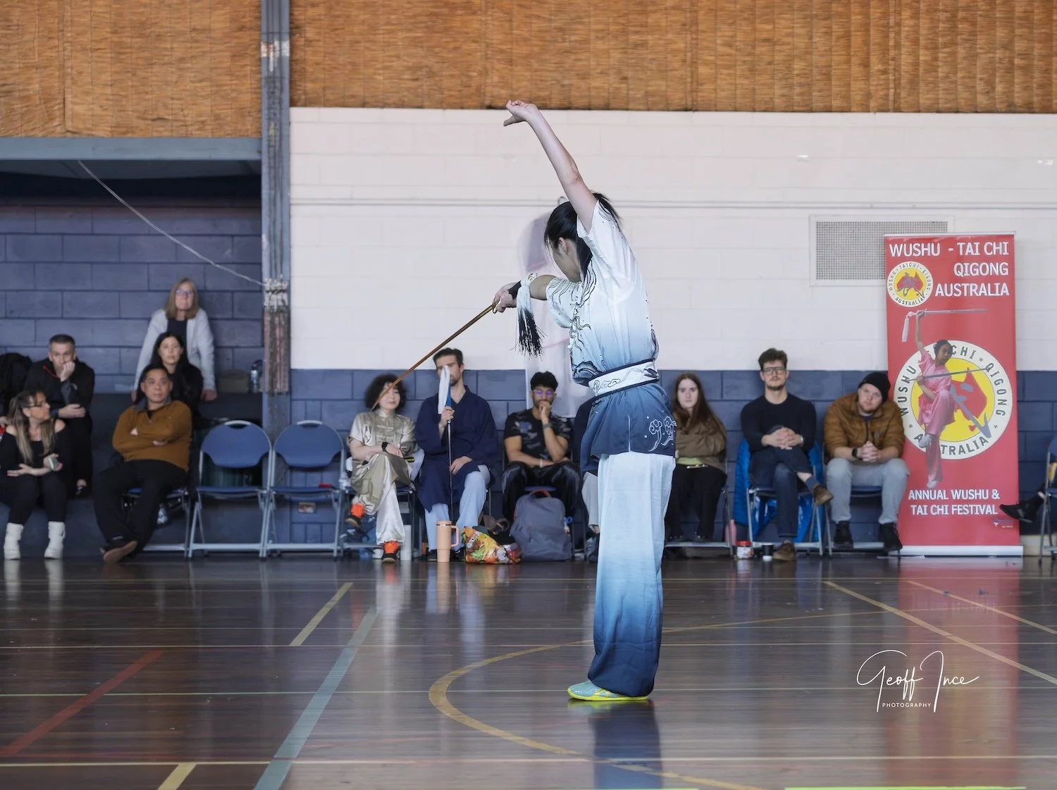 Geoff_Wushu-3 copy.jpeg