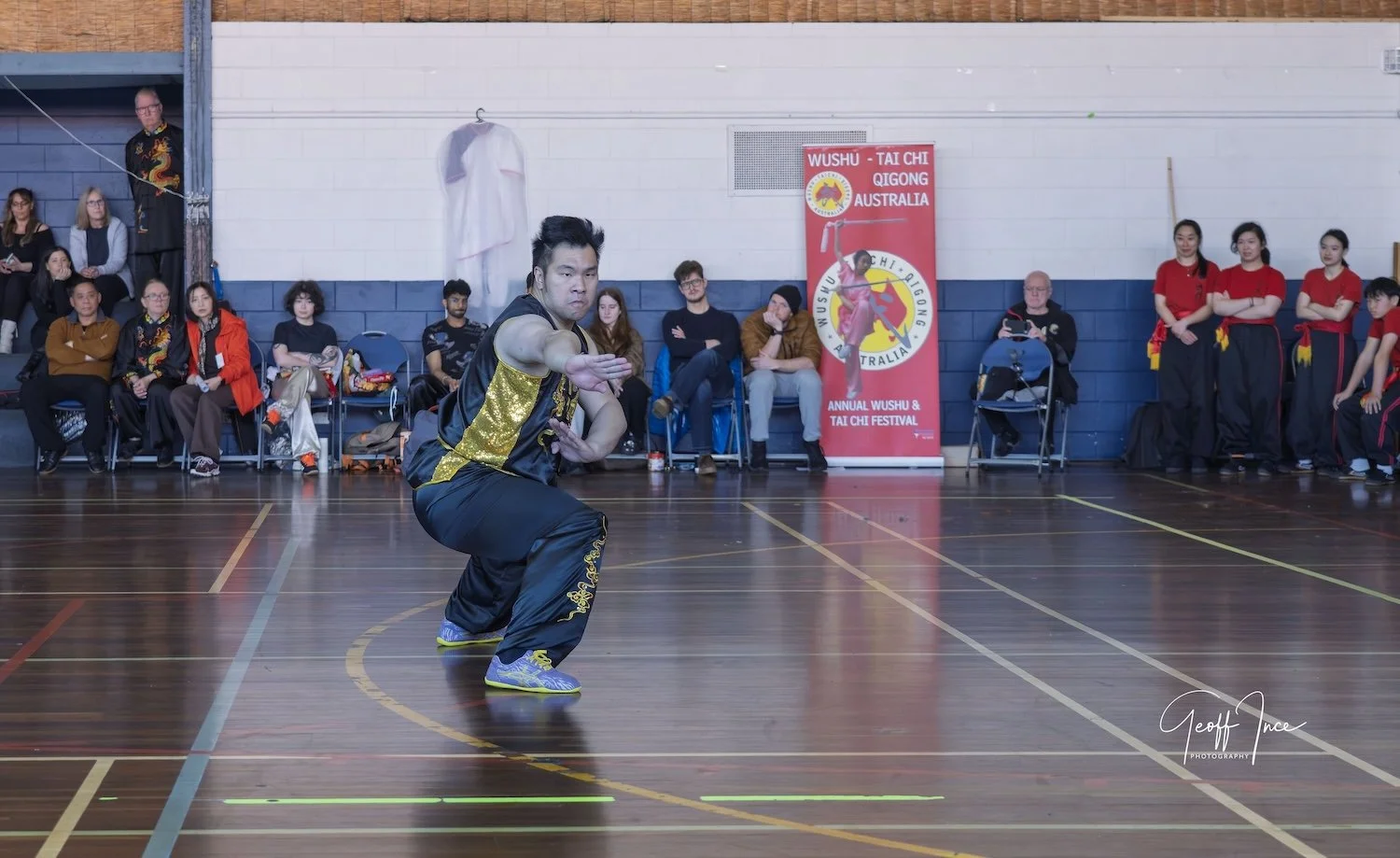 Geoff_Wushu-14 copy.jpeg