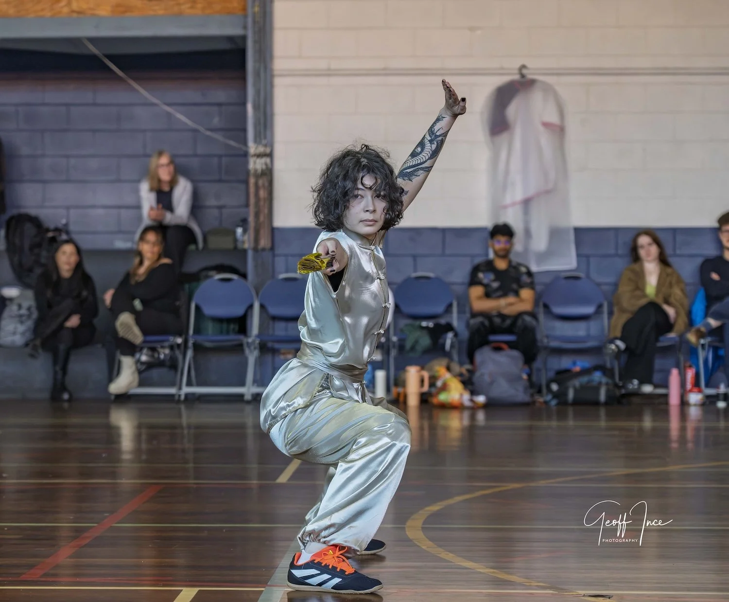 Geoff_Wushu-57 copy.jpeg