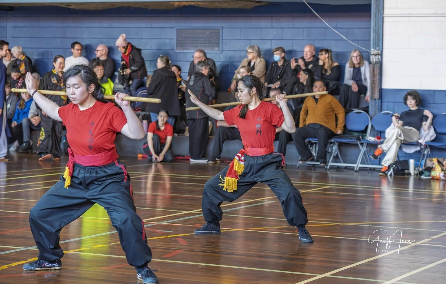 Geoff_Wushu-22 copy.jpeg