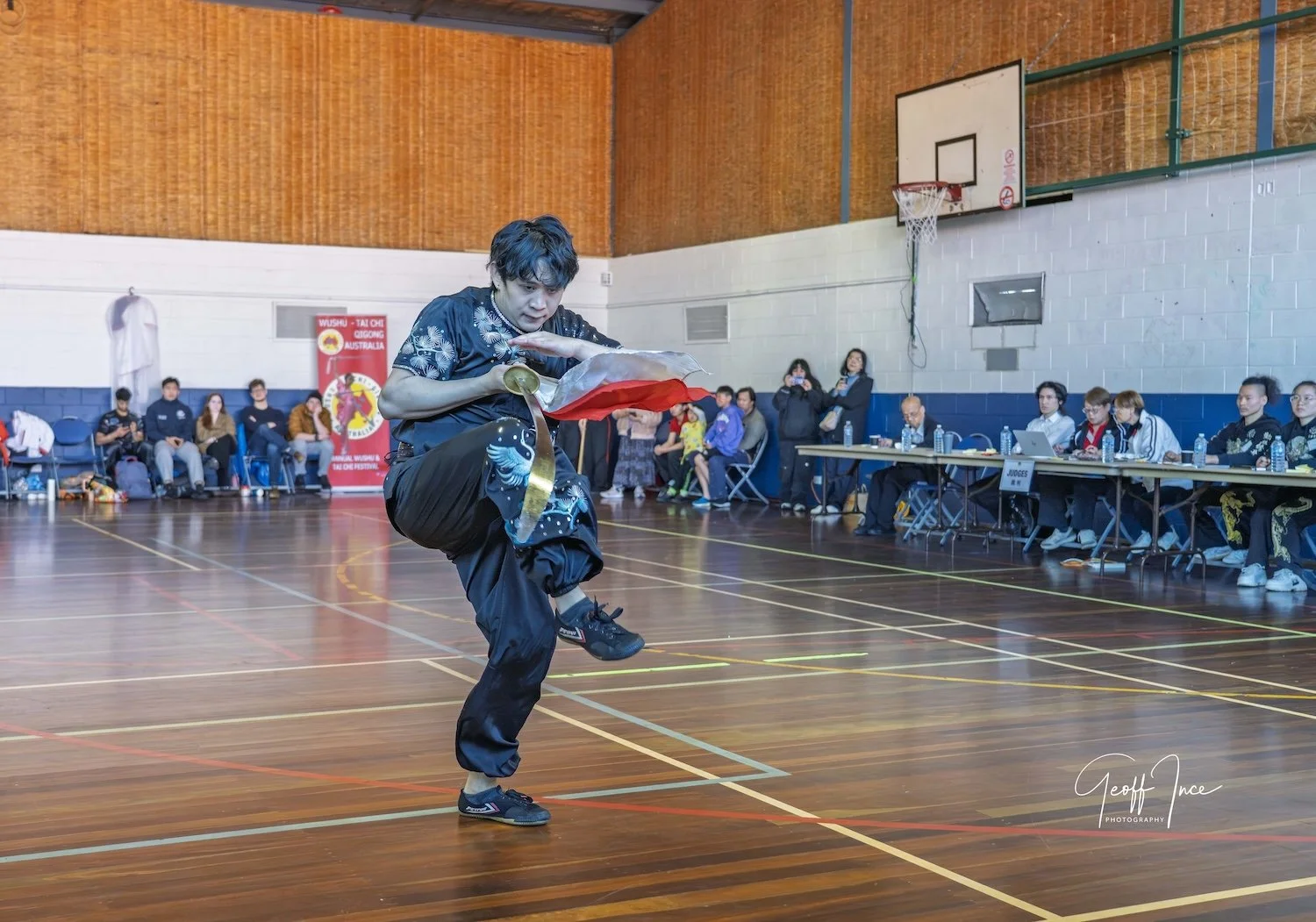 Geoff_Wushu-44 copy.jpeg