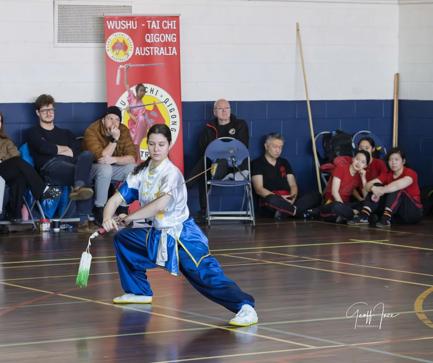 Geoff_Wushu-31 copy.jpeg