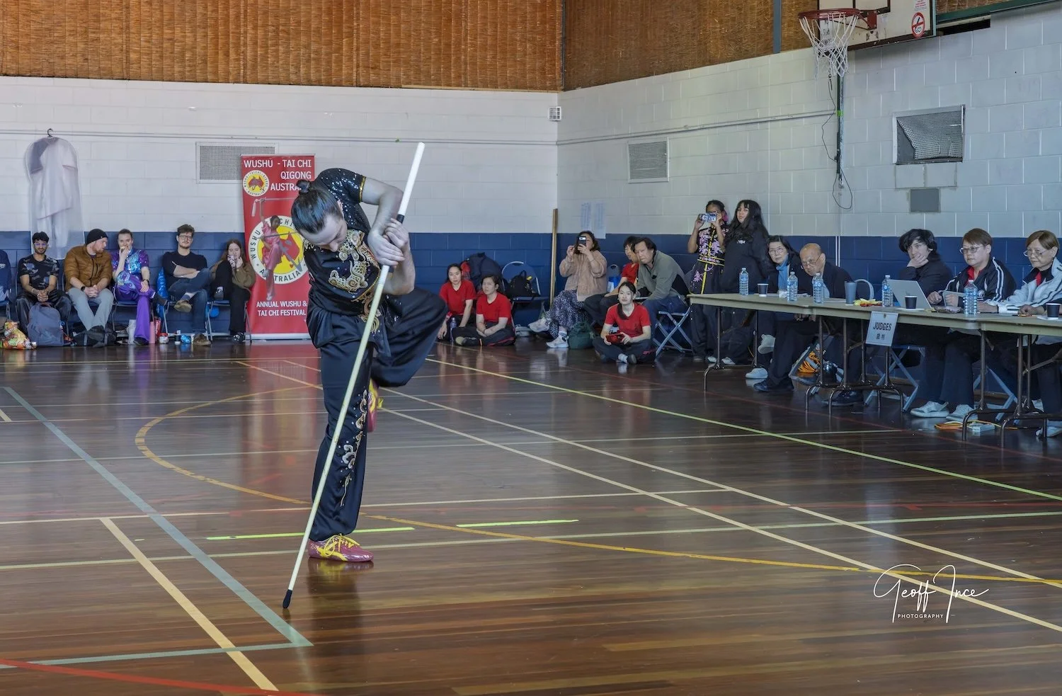 Geoff_Wushu-29 copy.jpeg