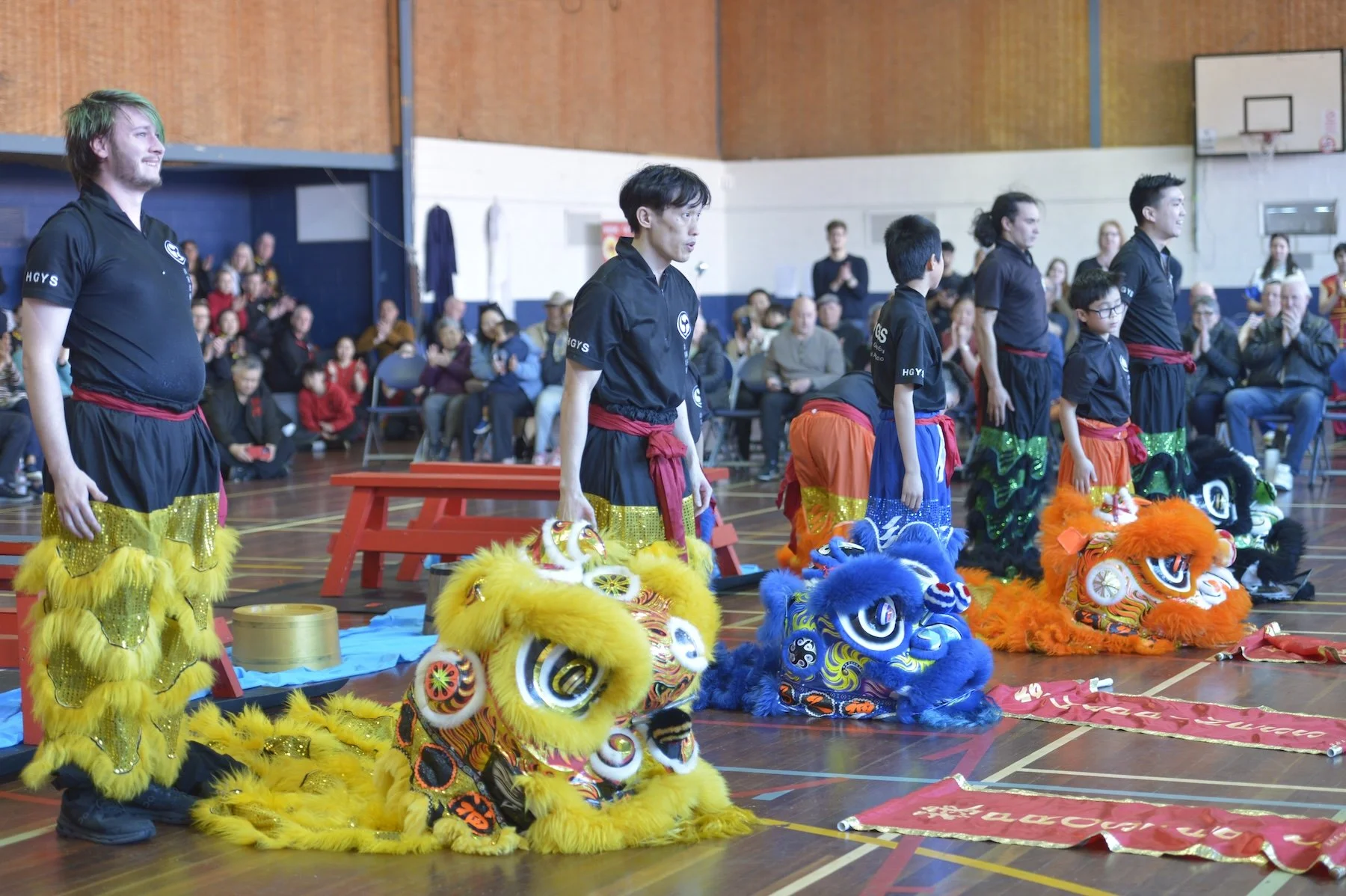 _DSC1550 copy.JPG