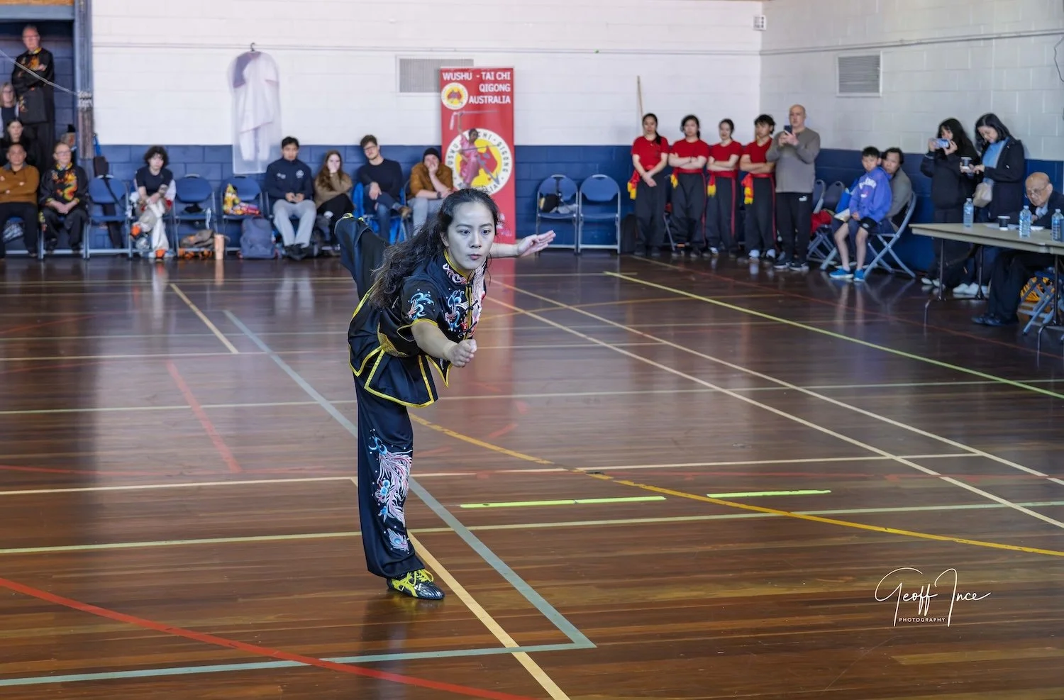 Geoff_Wushu-55 copy.jpeg