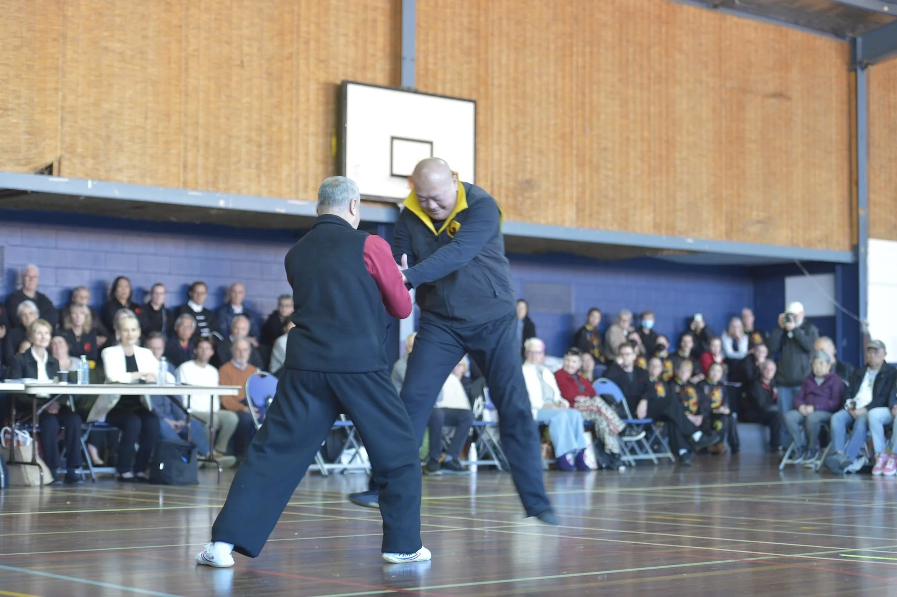 _DSC1564 copy.JPG