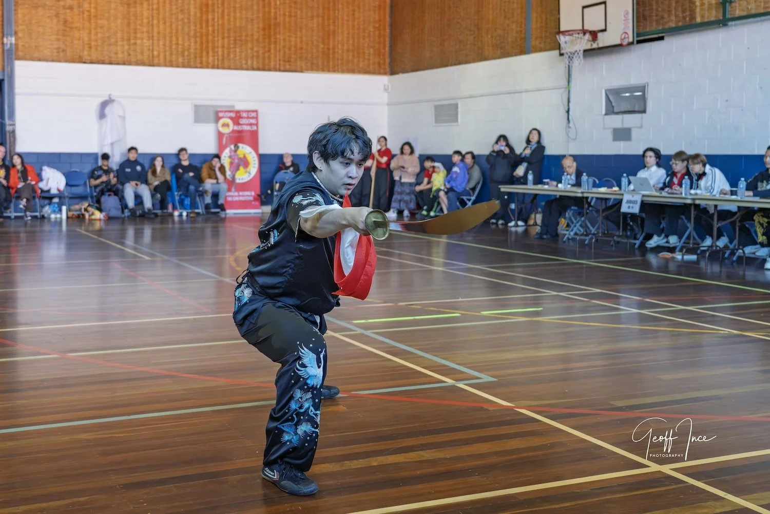 Geoff_Wushu-54 copy.jpeg
