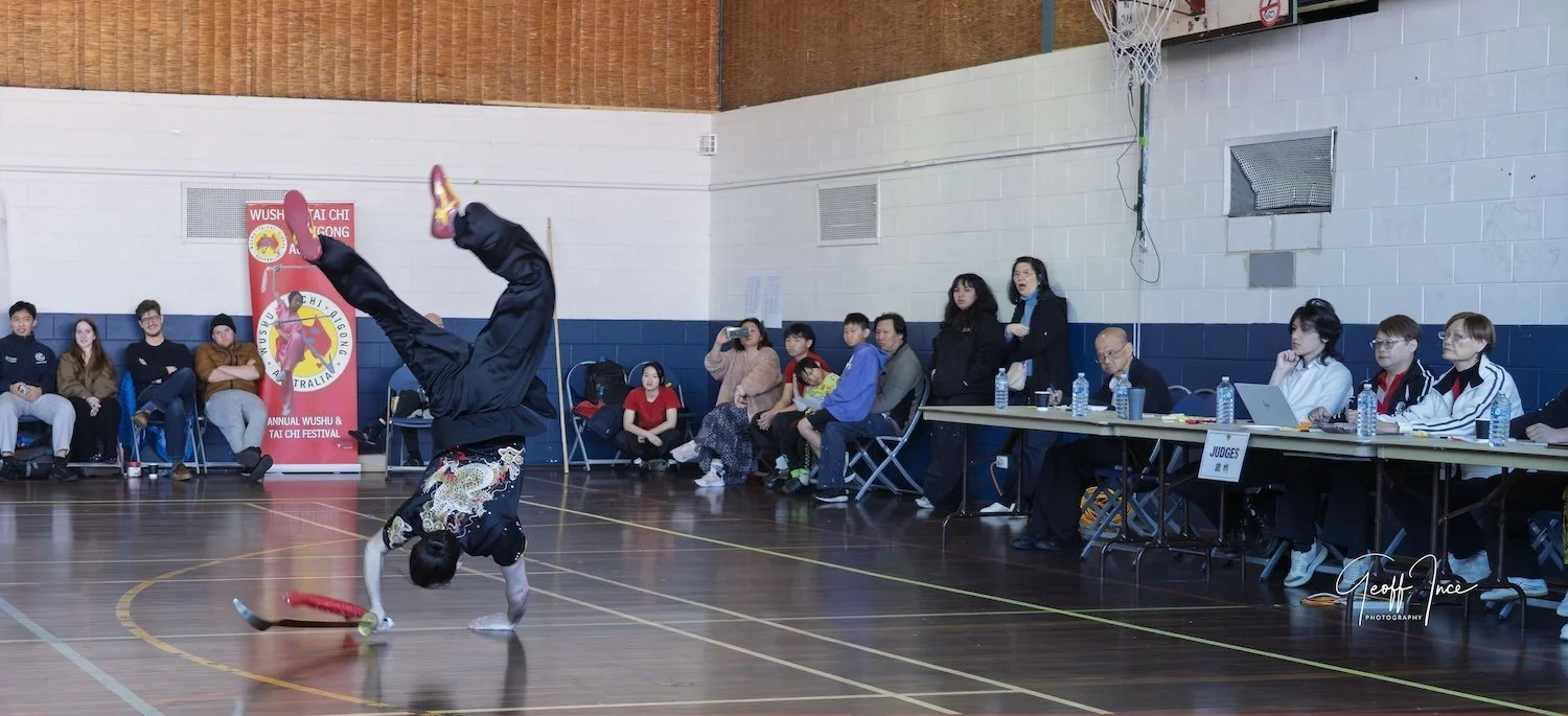 Geoff_Wushu-23 copy.jpeg