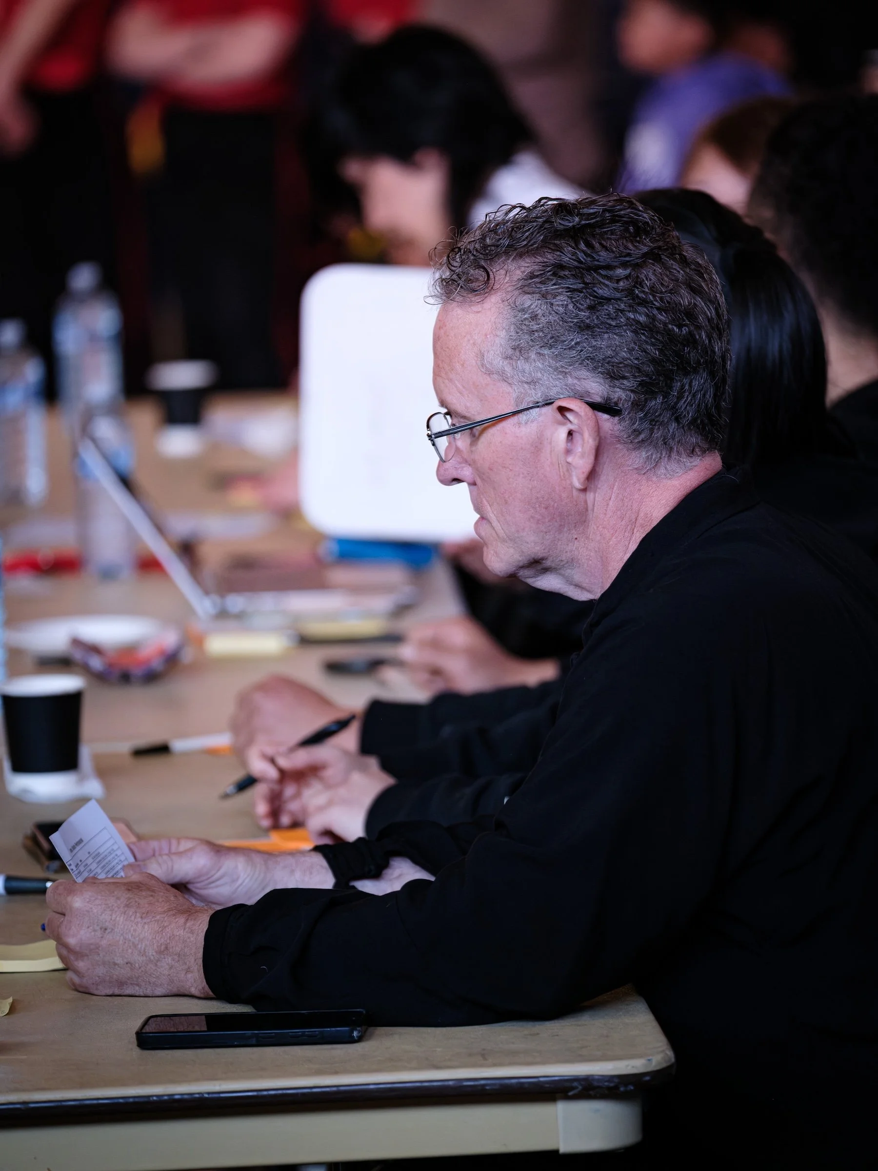 Mark Lourensz_-12 copy.jpg