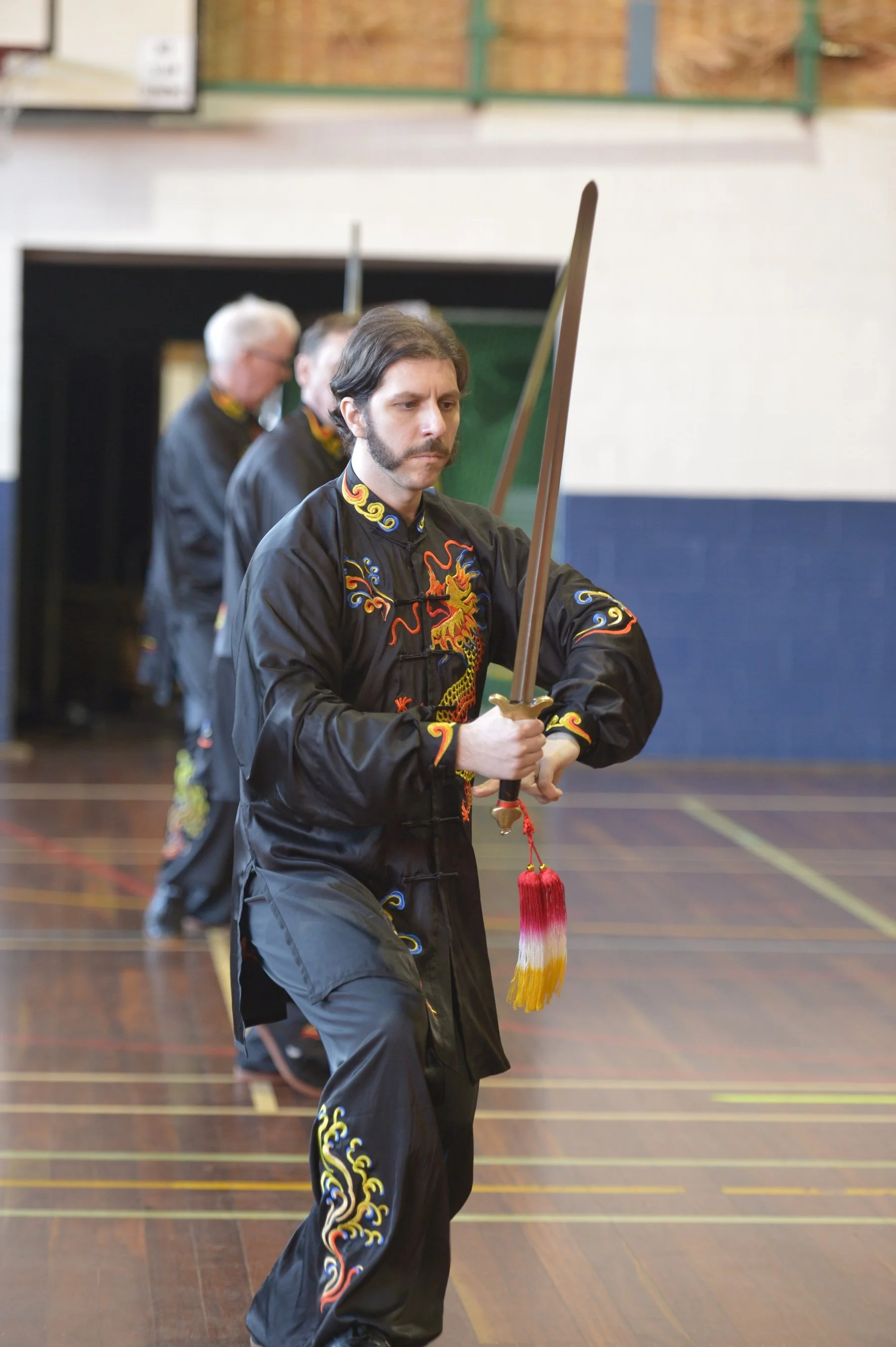 _DSC1810 copy.JPG