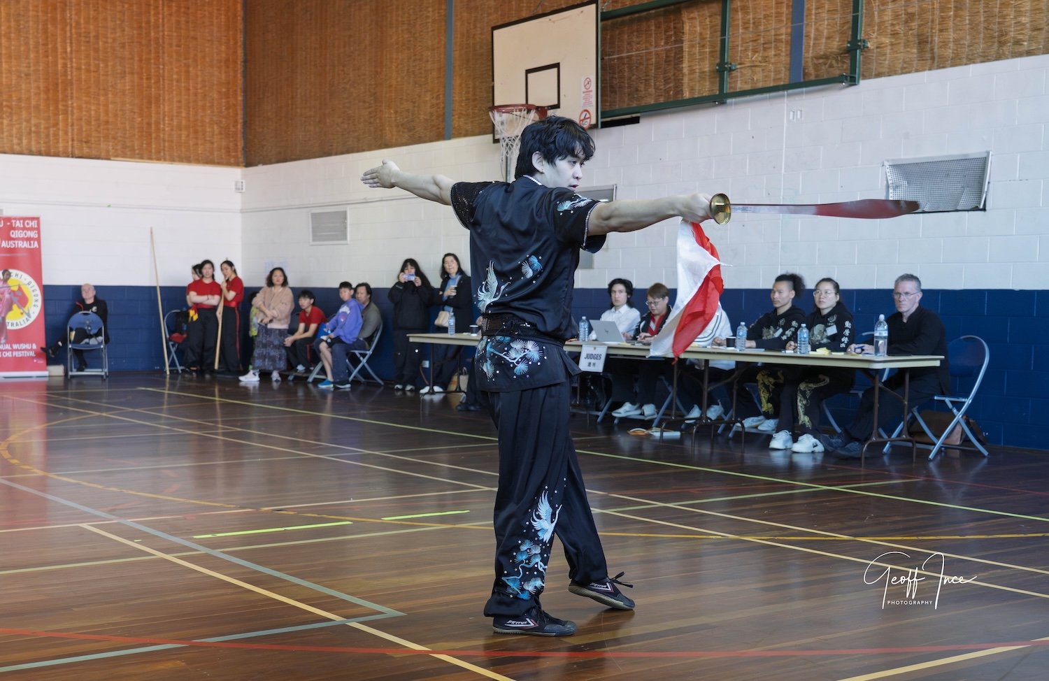 Geoff_Wushu-12 copy.jpeg