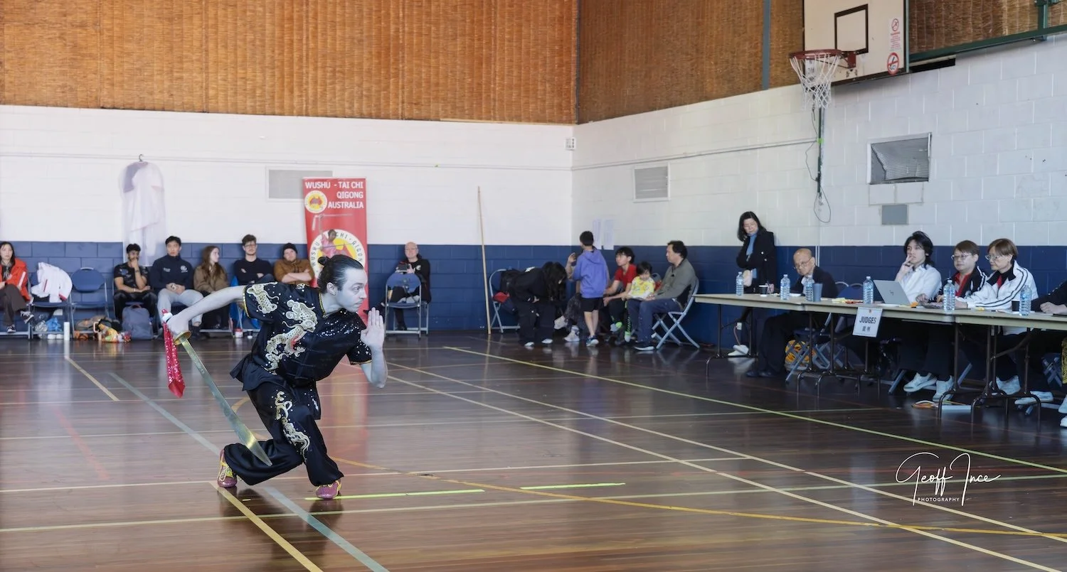 Geoff_Wushu-2 copy.jpeg