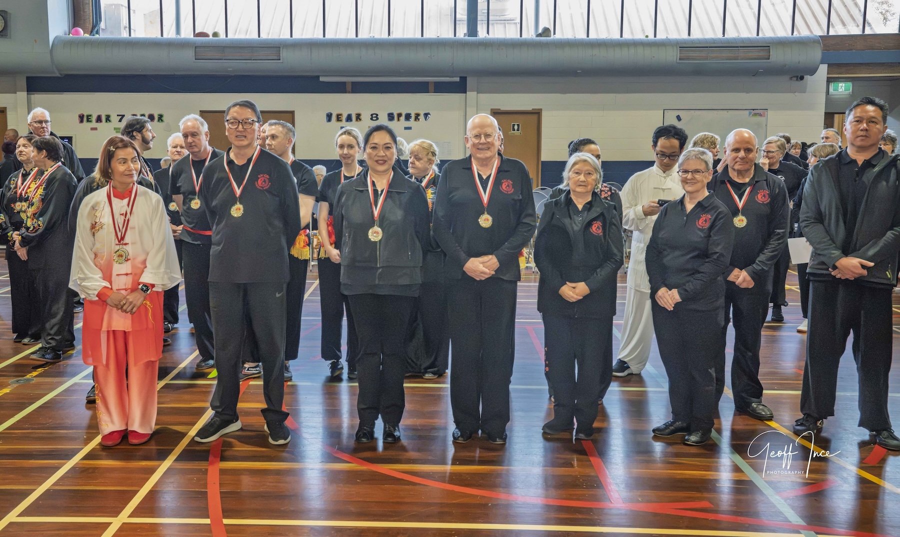 Geoff_Medals-Group-16 copy.jpeg
