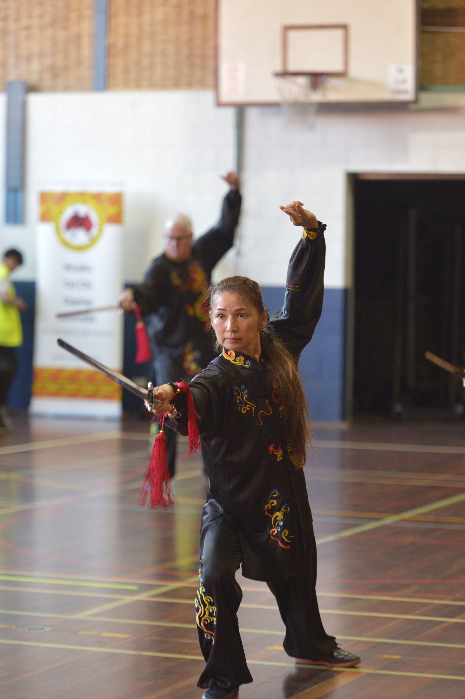 _DSC1808 copy.JPG