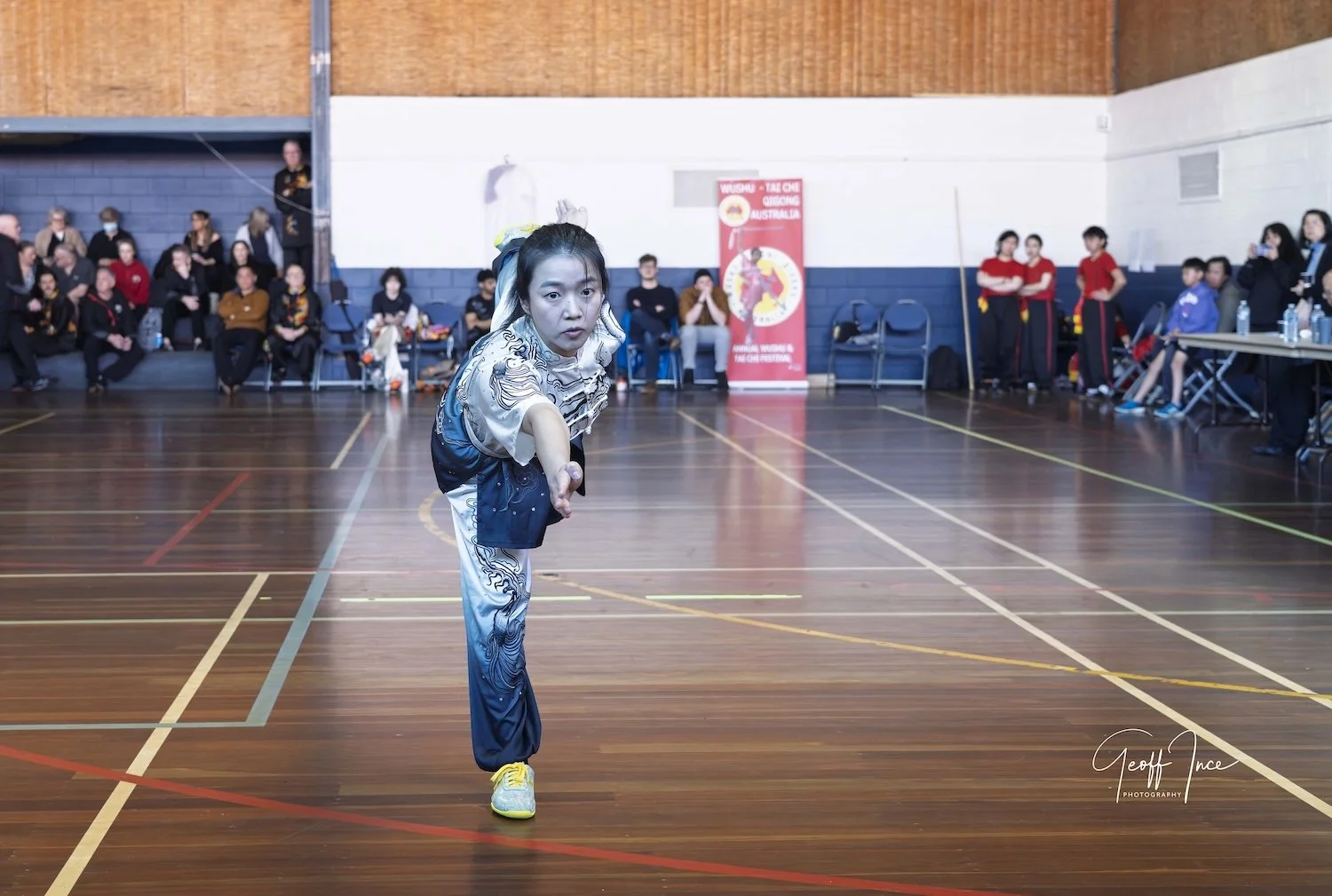 Geoff_Wushu-5 copy.jpeg
