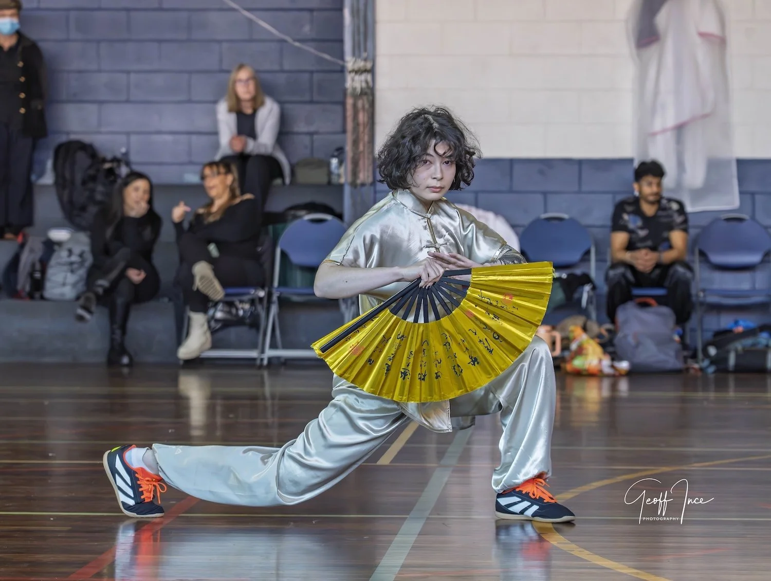 Geoff_Wushu-42 copy.jpeg