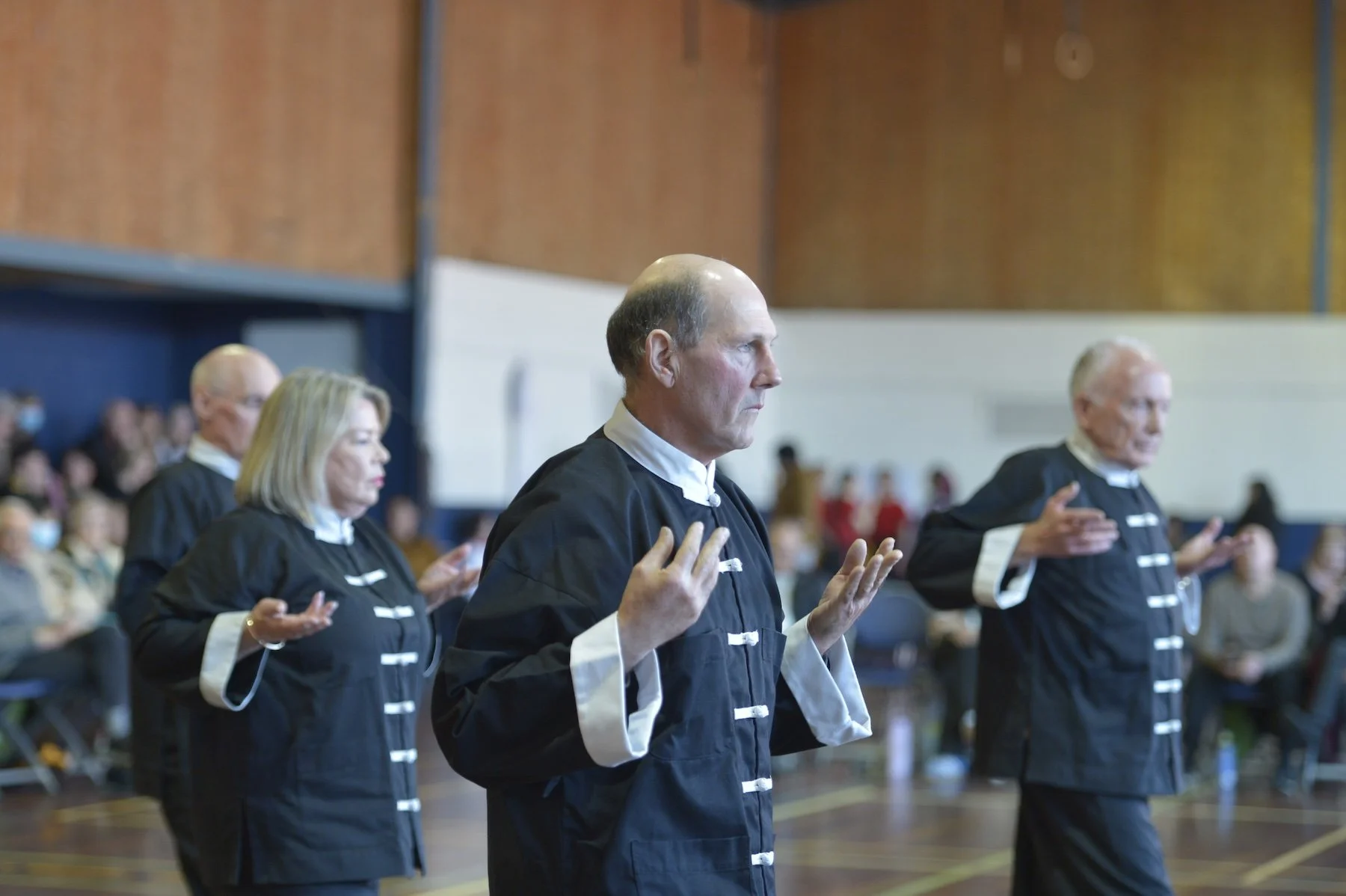 _DSC1800 copy.JPG
