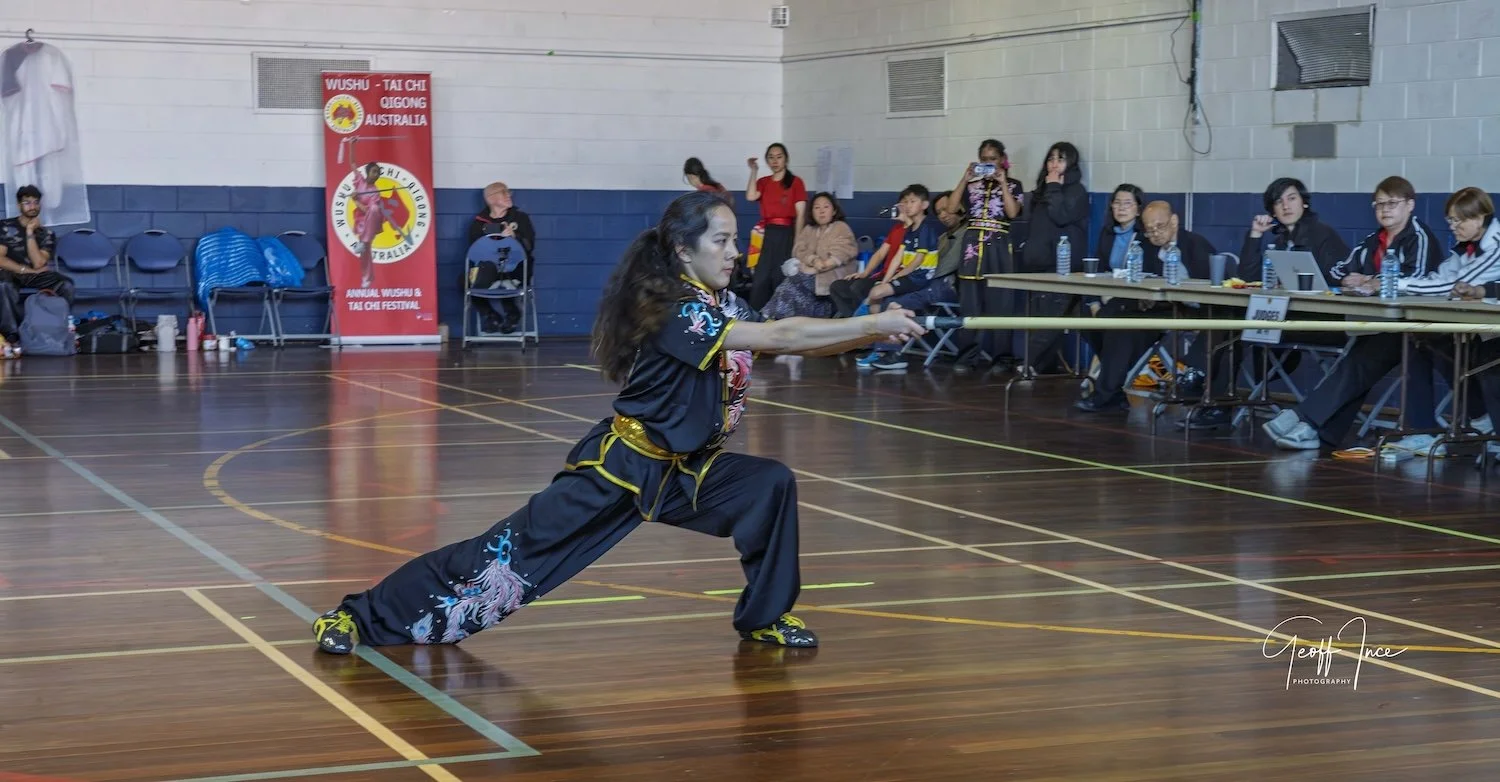 Geoff_Wushu-48 copy.jpeg
