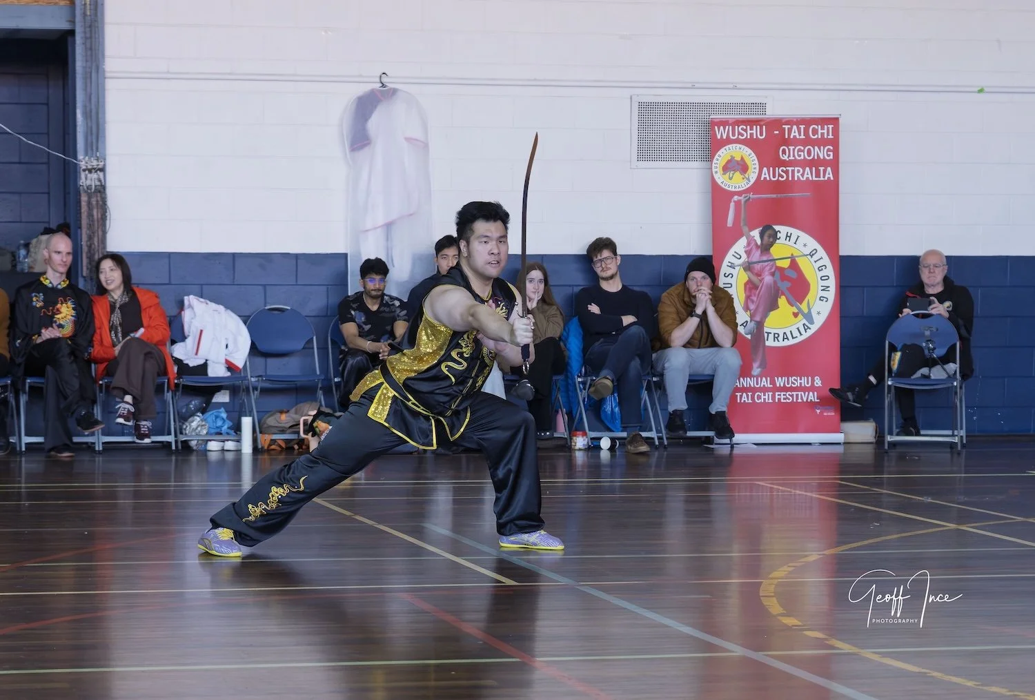 Geoff_Wushu-7 copy.jpeg