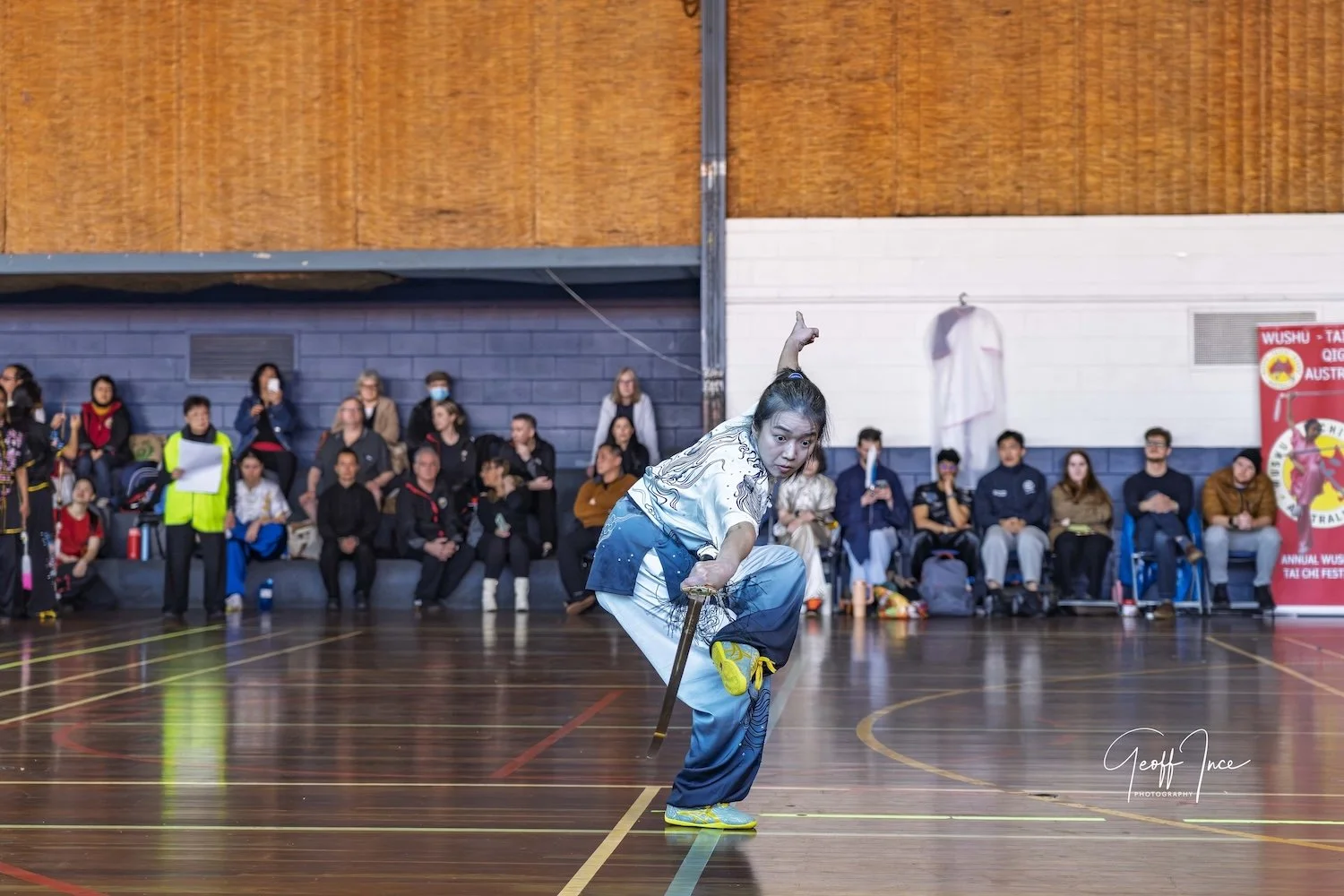 Geoff_Wushu-63 copy.jpeg