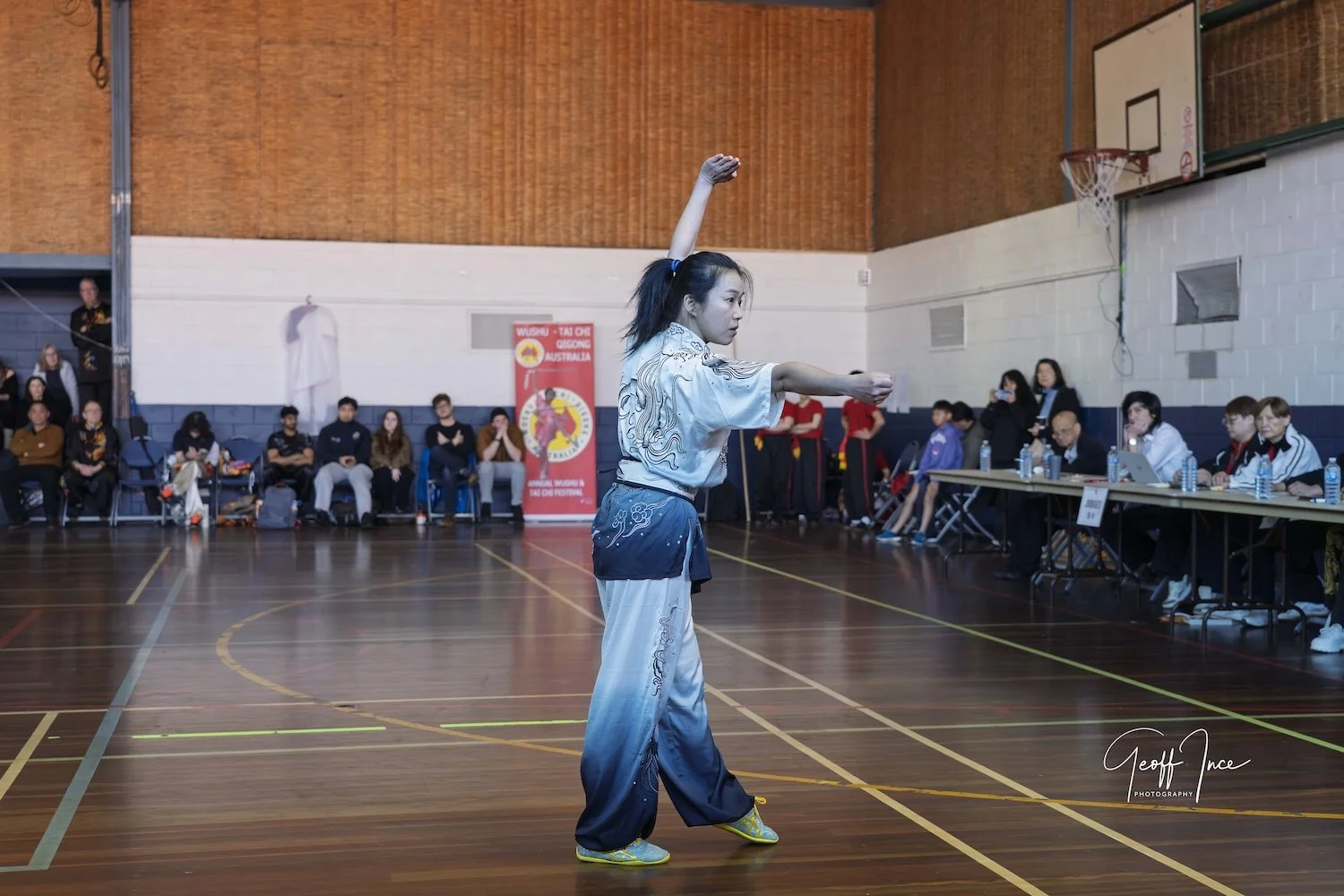 Geoff_Wushu-25 copy.jpeg