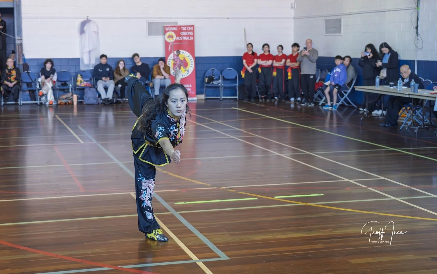 Geoff_Wushu-34 copy.jpeg