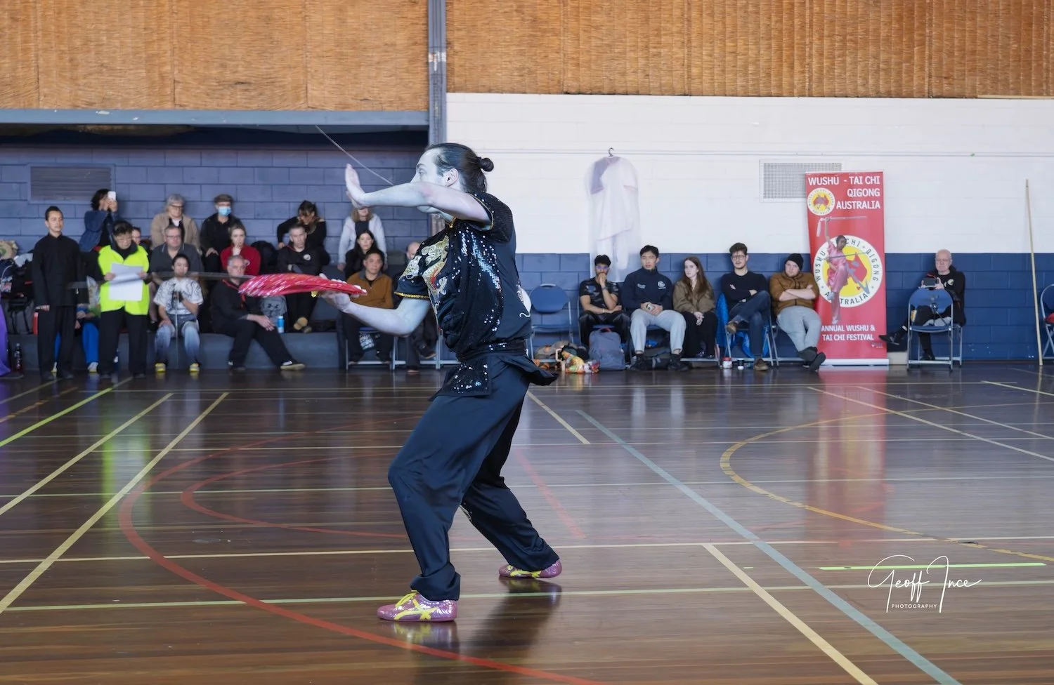 Geoff_Wushu-53 copy.jpeg