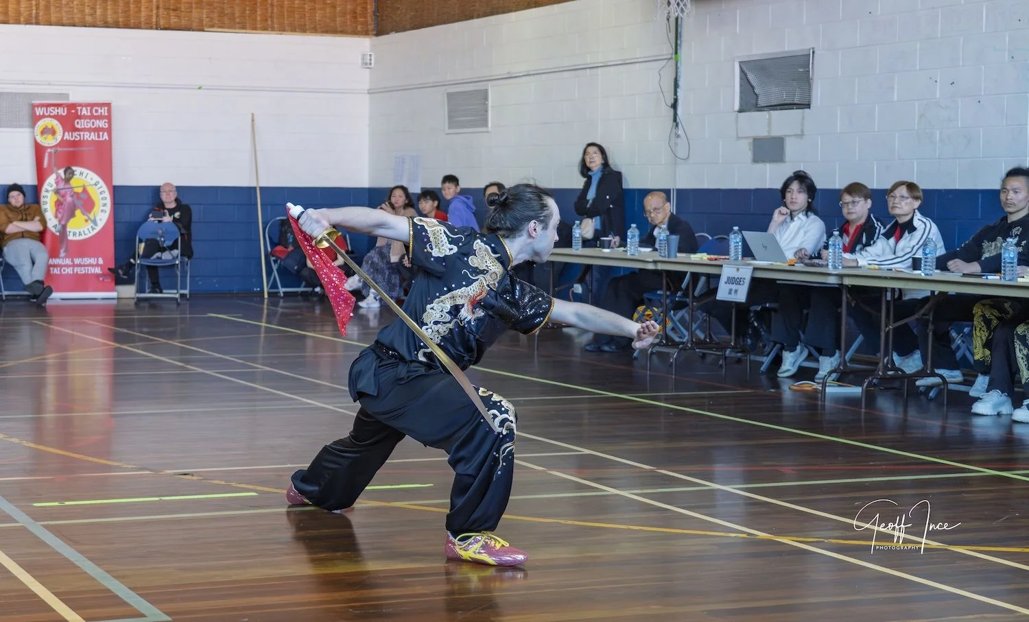 Geoff_Wushu-19 copy.jpeg
