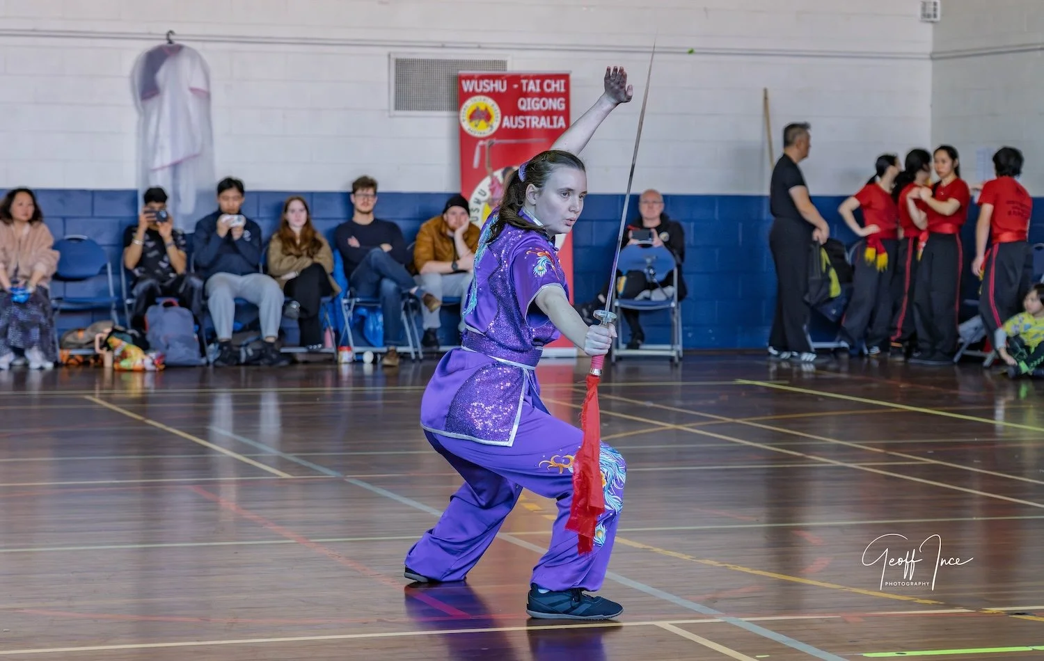 Geoff_Wushu-10 copy.jpeg