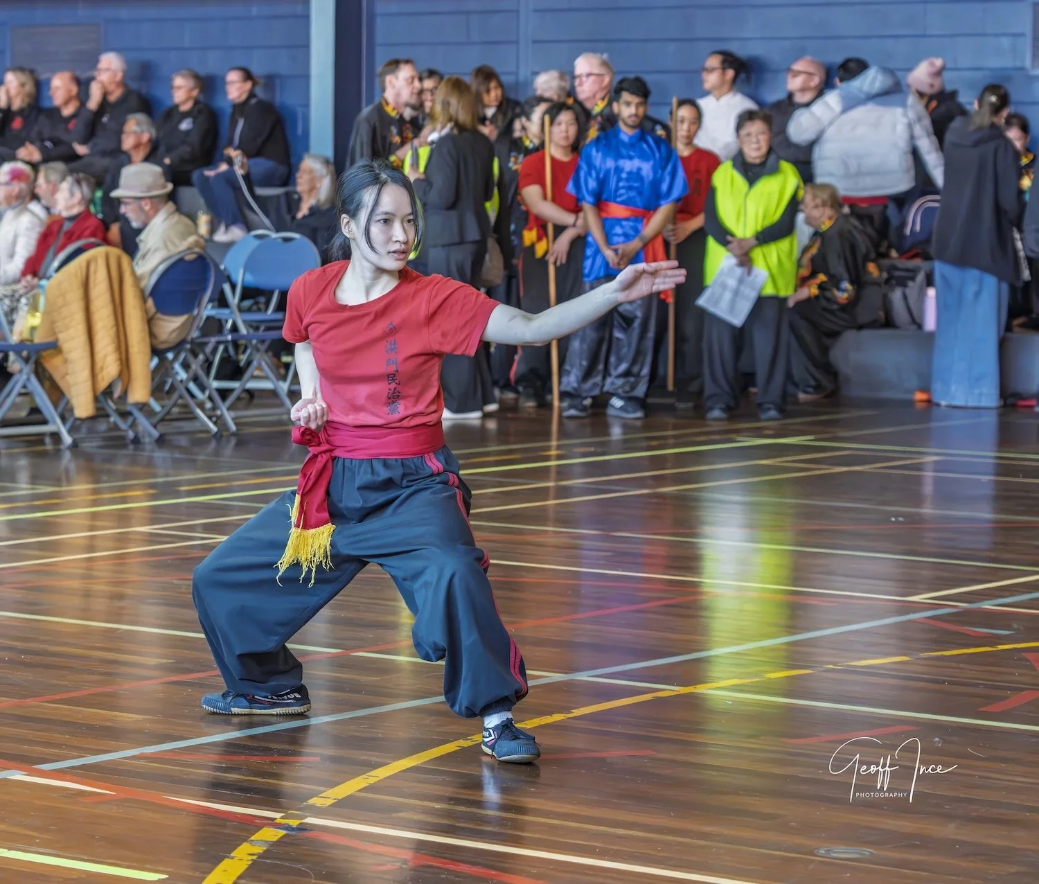Geoff_Wushu-37 copy.jpeg