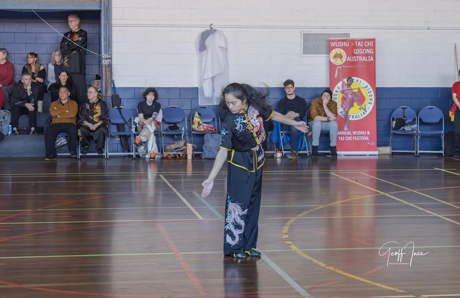 Geoff_Wushu-61 copy.jpeg