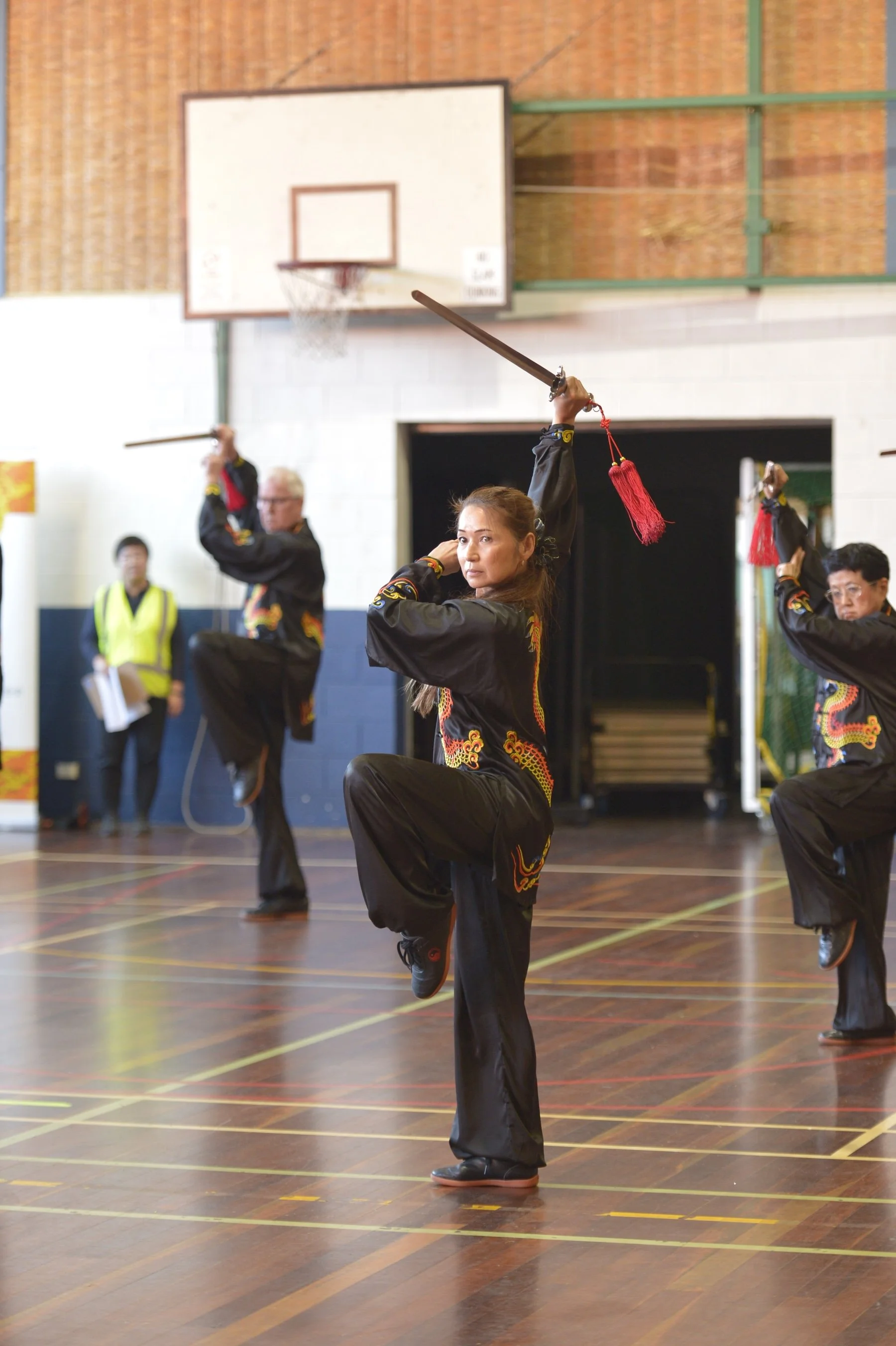 _DSC1807 copy.JPG