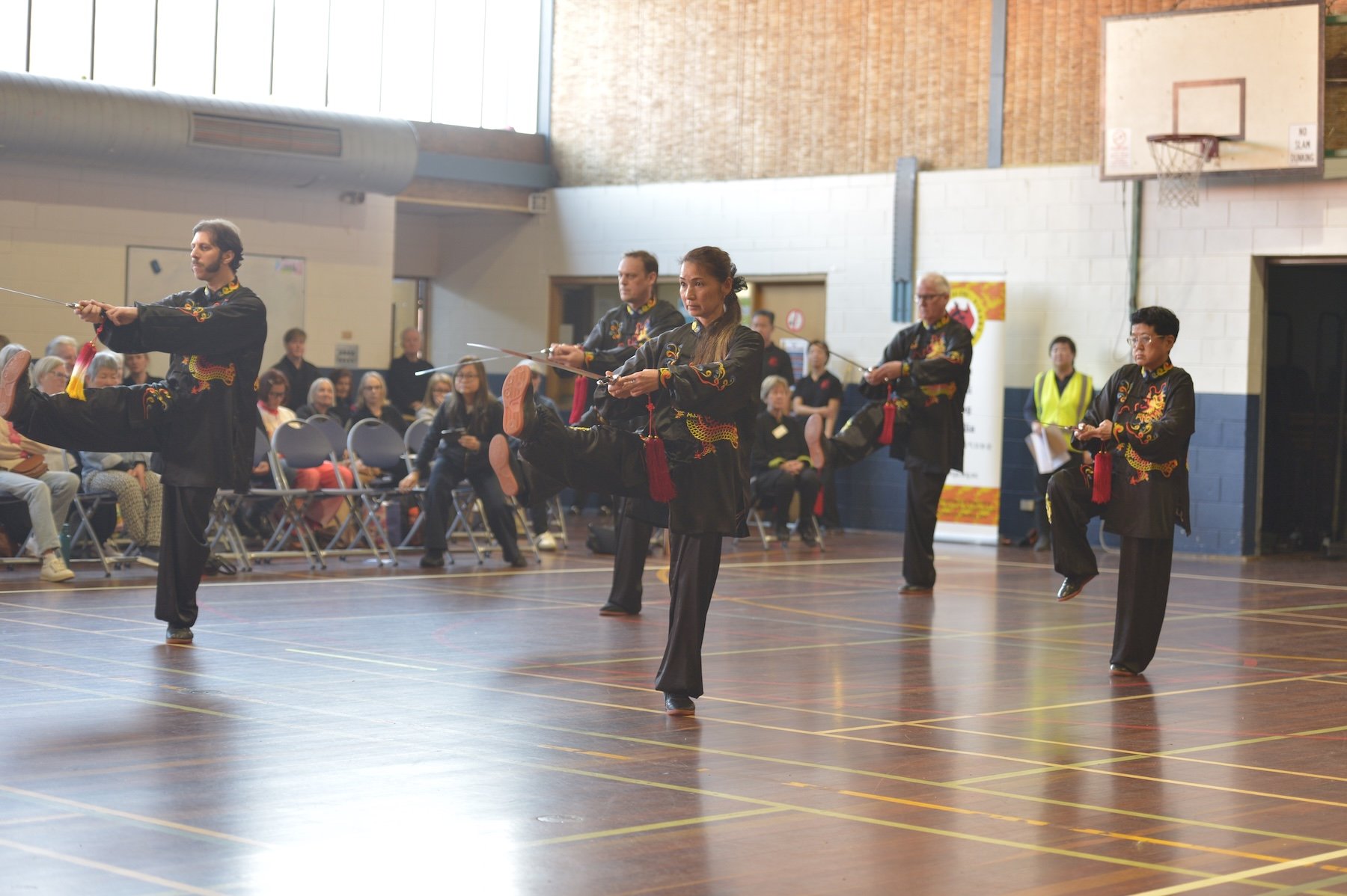 _DSC1802 copy.JPG