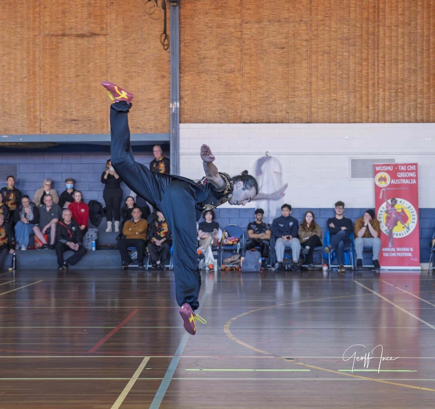 Geoff_Wushu-20 copy.jpeg