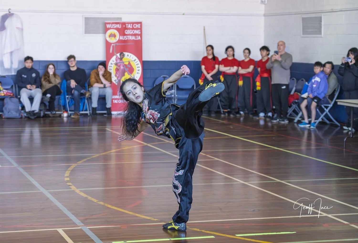 Geoff_Wushu-58 copy.jpeg