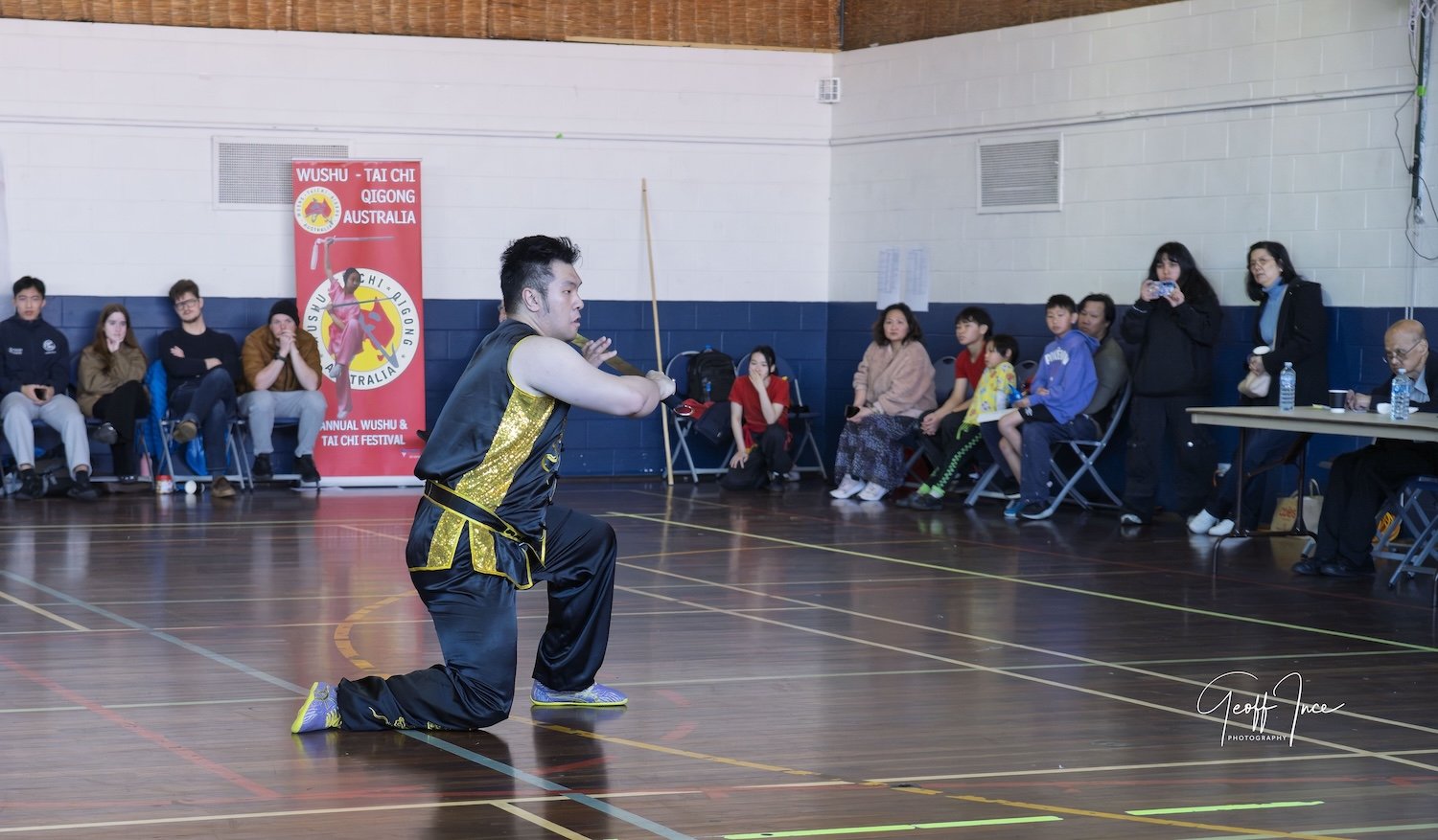 Geoff_Wushu-11 copy.jpeg
