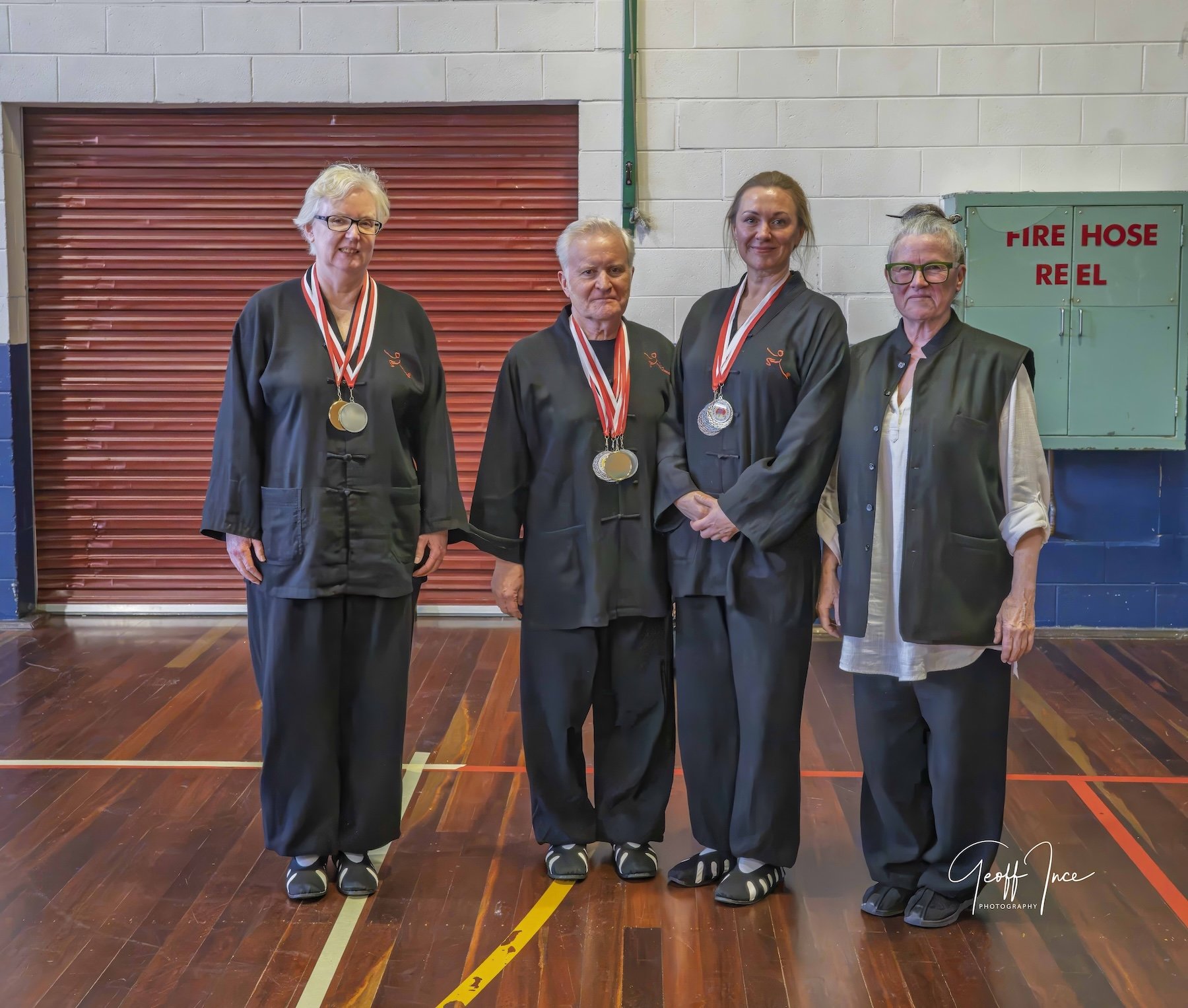 Geoff_Medals-Group-14 copy.jpeg