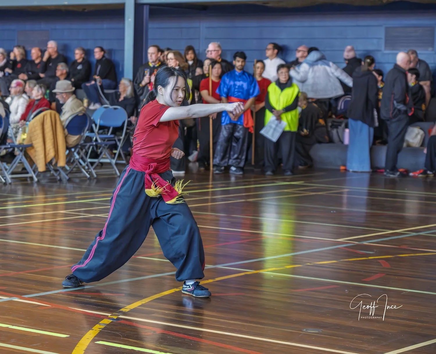 Geoff_Wushu-41 copy.jpeg