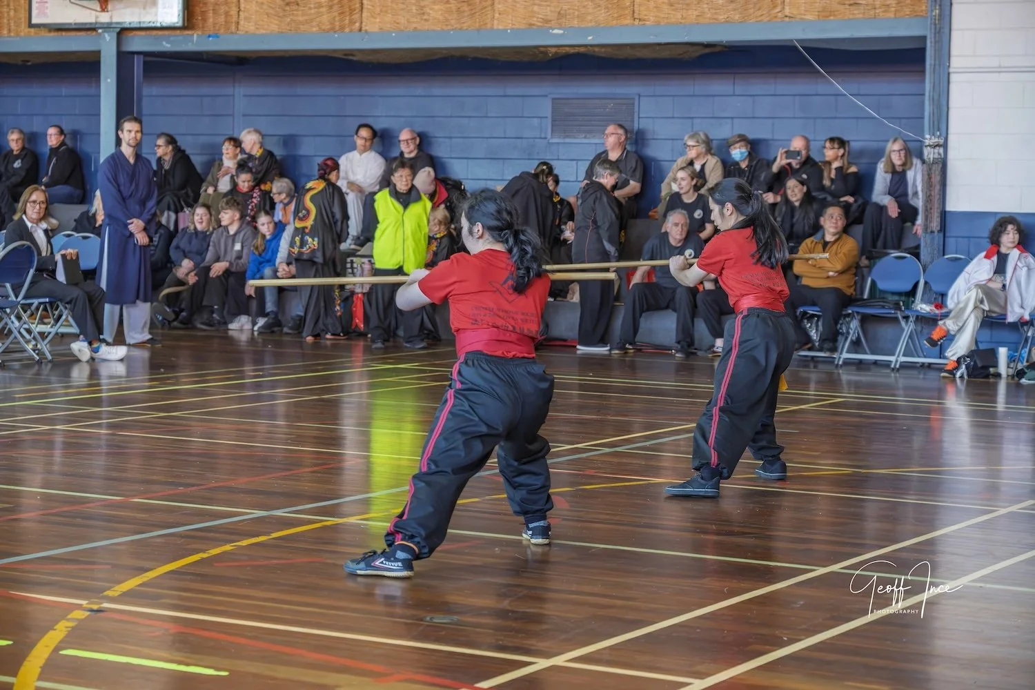 Geoff_Wushu-38 copy.jpeg