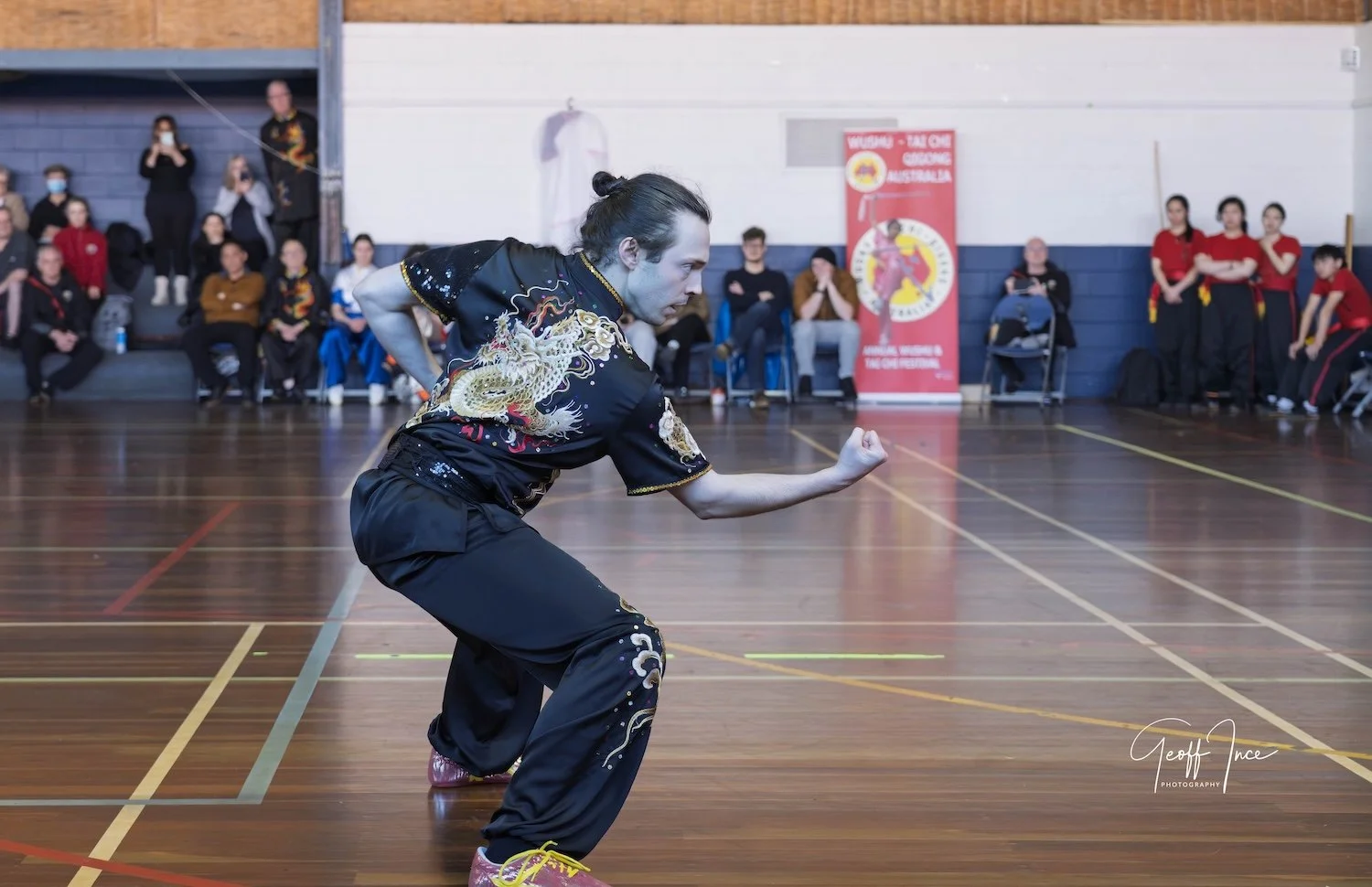 Geoff_Wushu-27 copy.jpeg