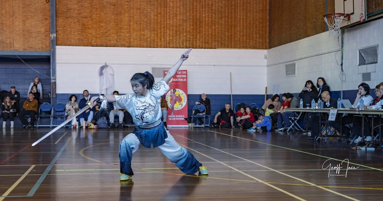 Geoff_Wushu-15 copy.jpeg
