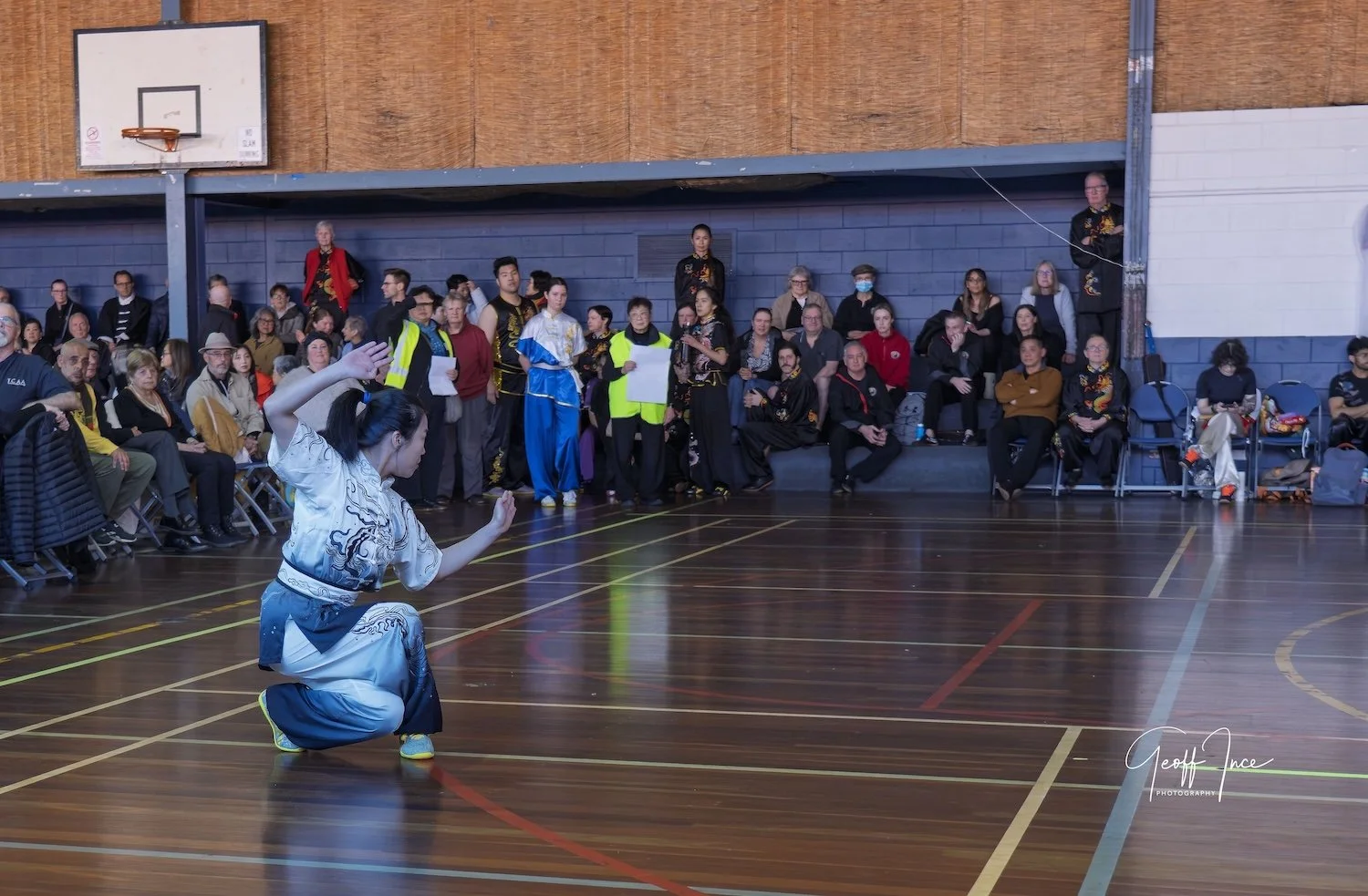 Geoff_Wushu-64 copy.jpeg