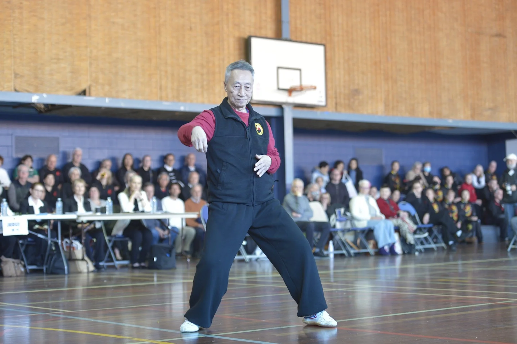 _DSC1559 copy.JPG