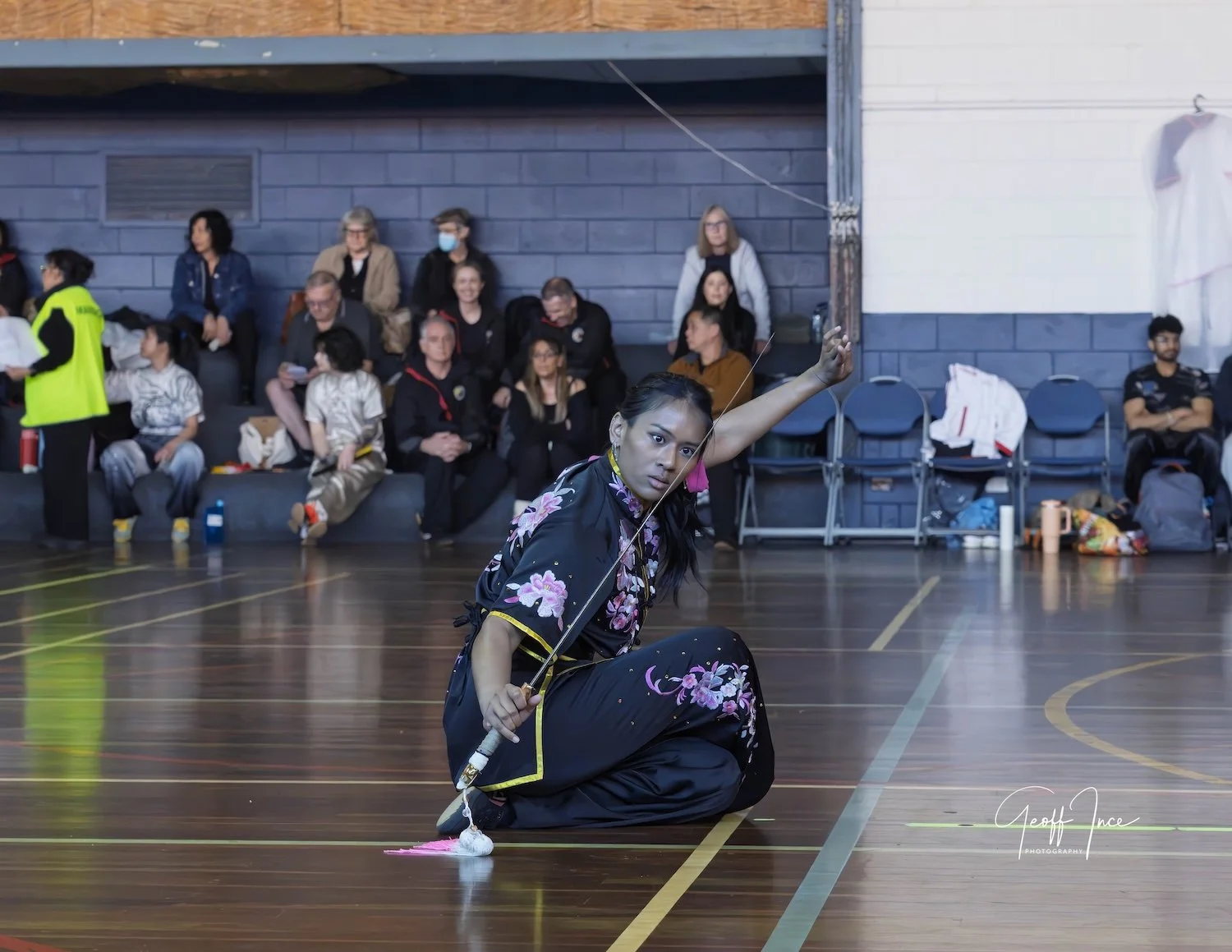 Geoff_Wushu-26 copy.jpeg