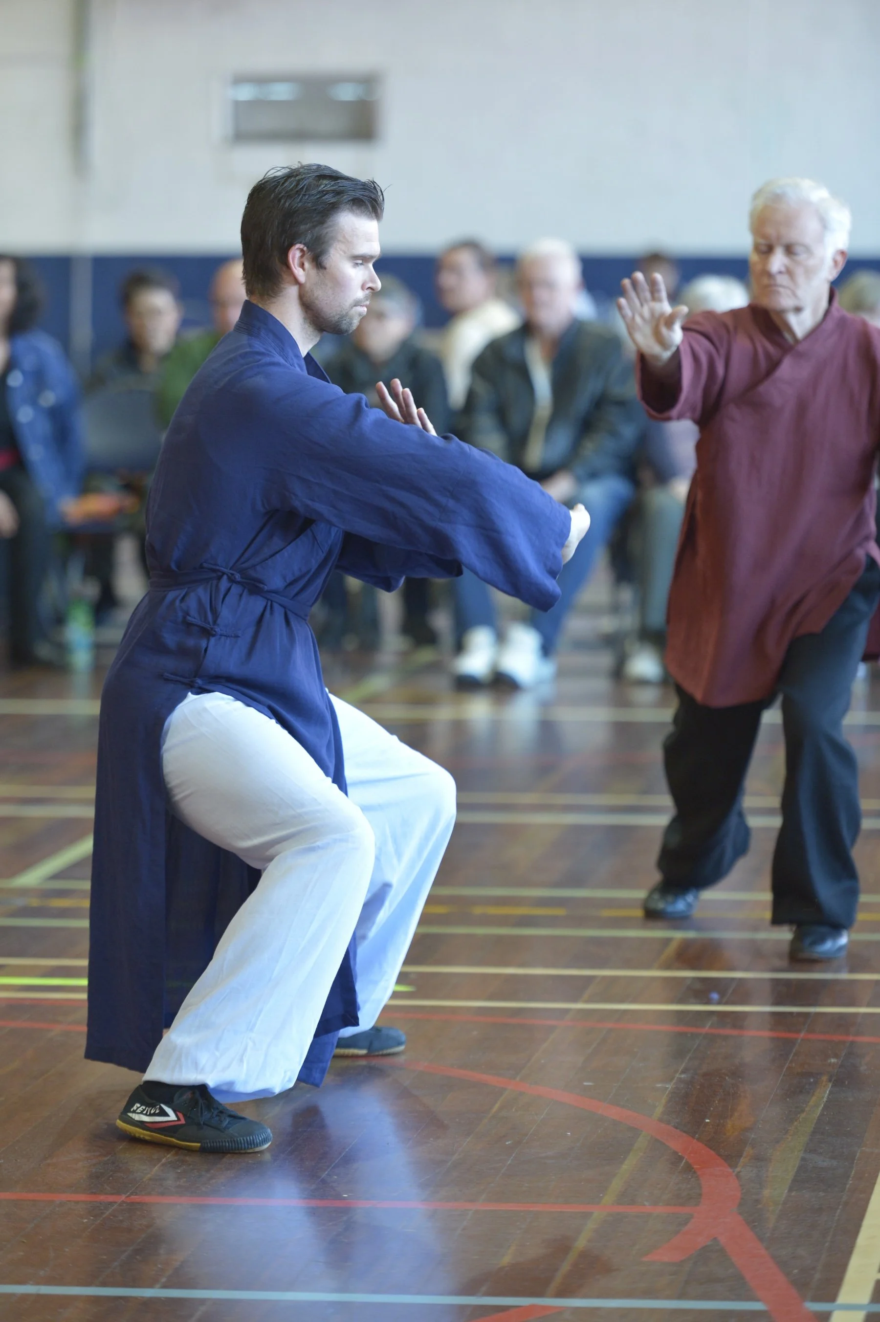 _DSC1645 copy.JPG