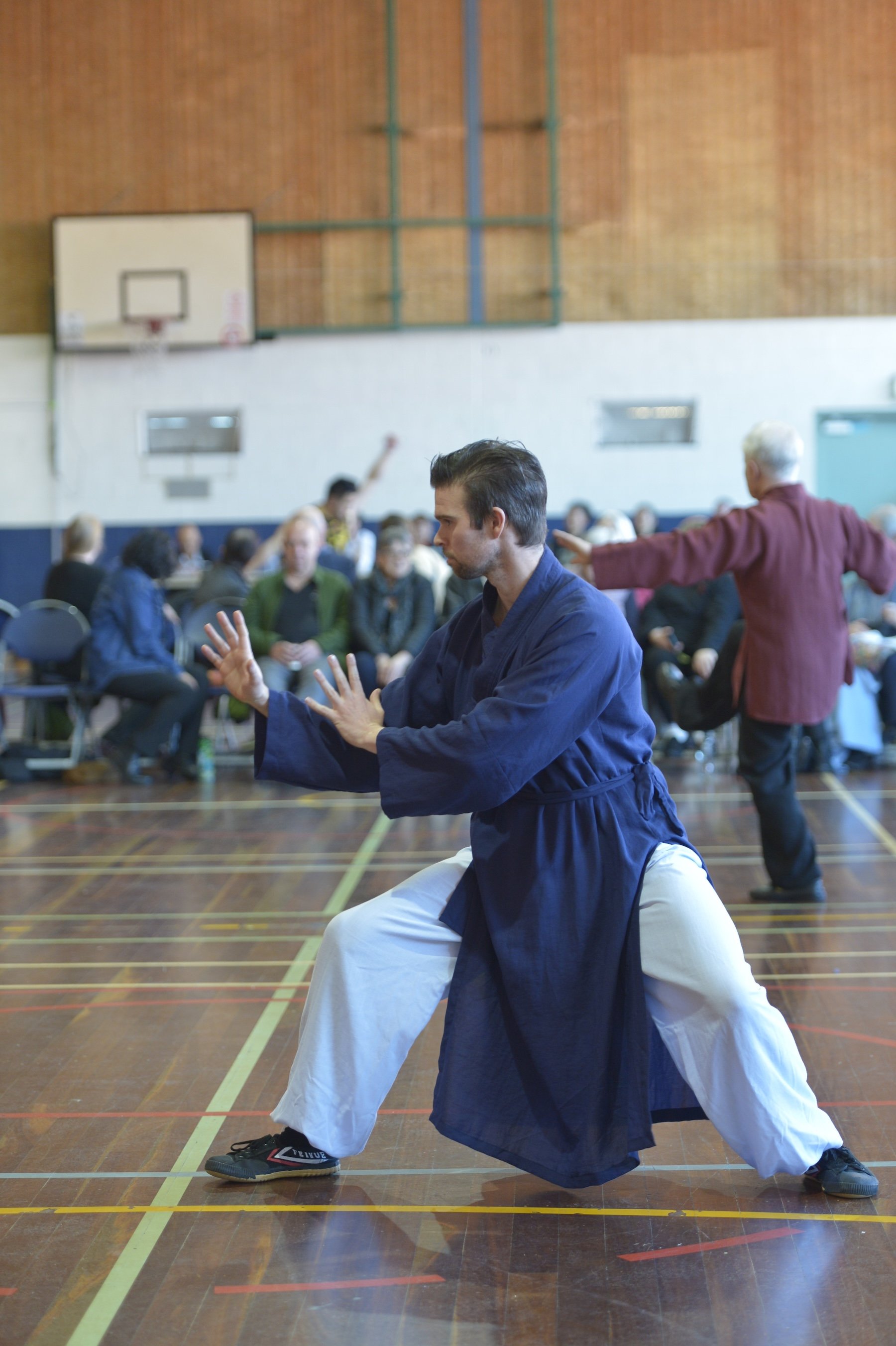 _DSC1640 copy.JPG