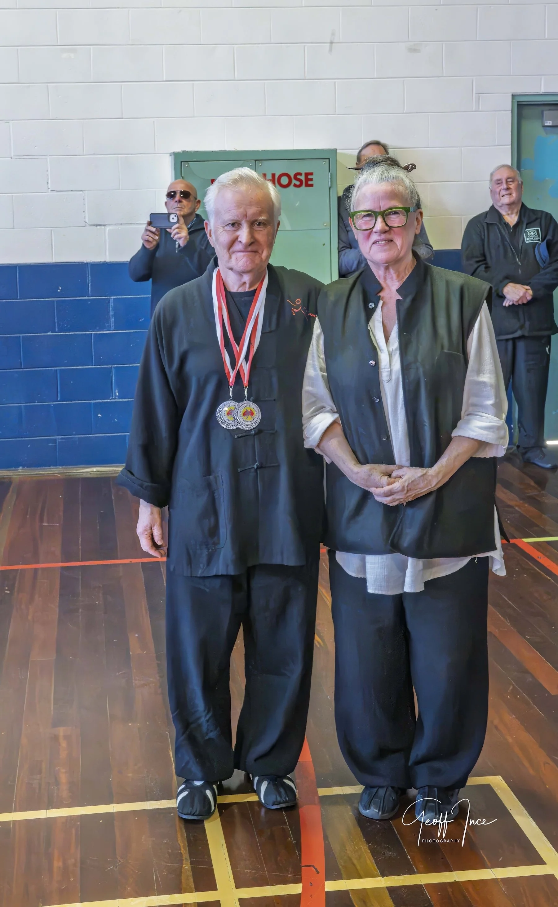 Geoff_Medals-Group-9 copy.jpeg